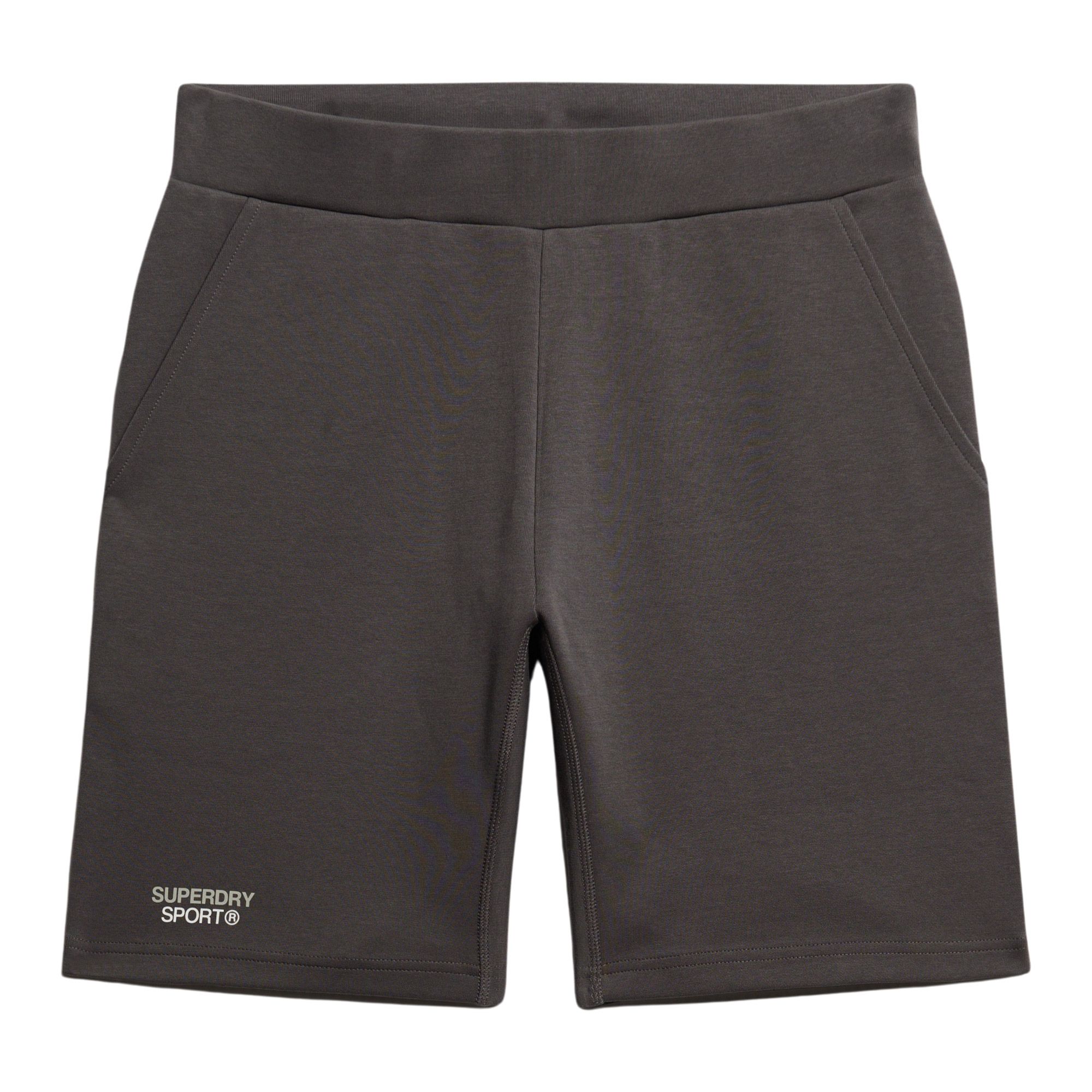 Superdry Sport Tech Logo Short Heren
