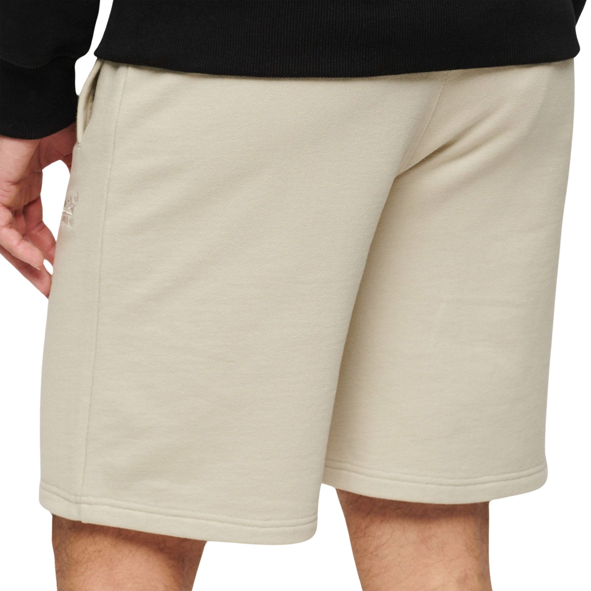 Superdry Essential Logo Short Heren