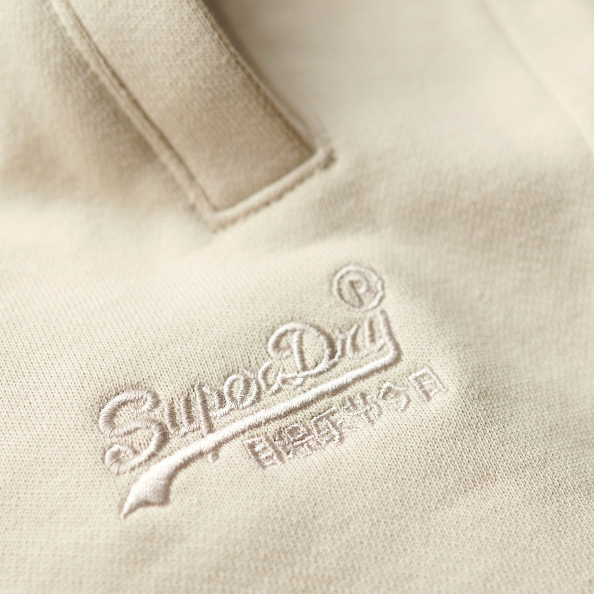 Superdry Essential Logo Short Heren