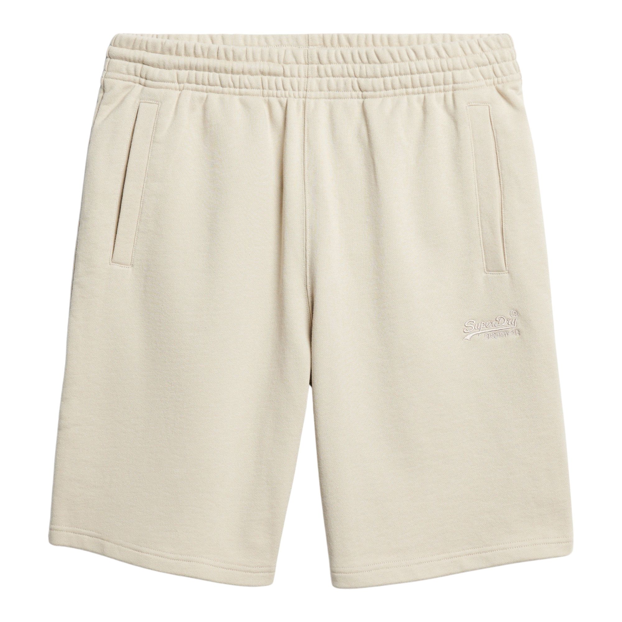 Superdry Essential Logo Short Heren