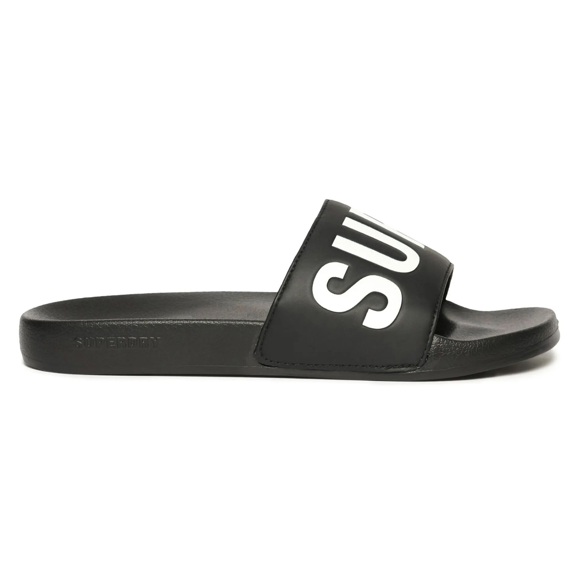 Superdry Core Badslippers Dames