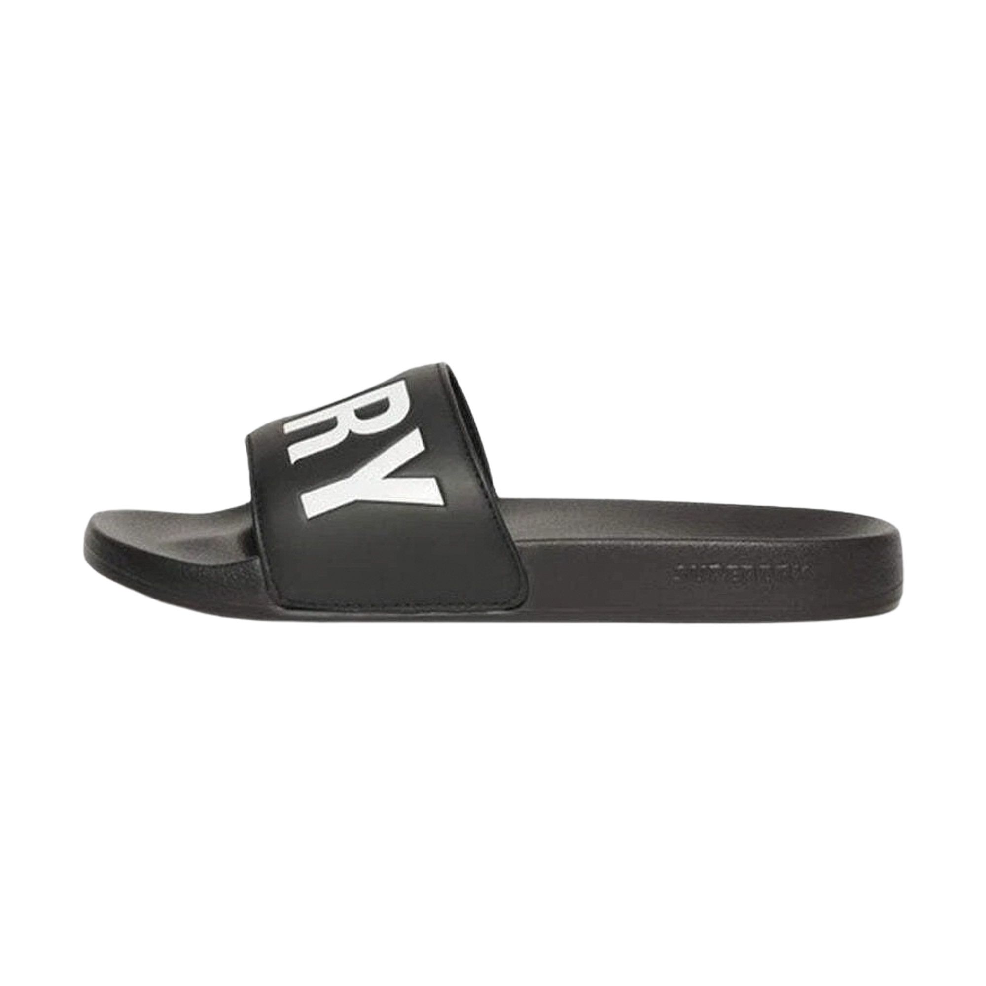 Superdry Pool Badeschuhe Herren