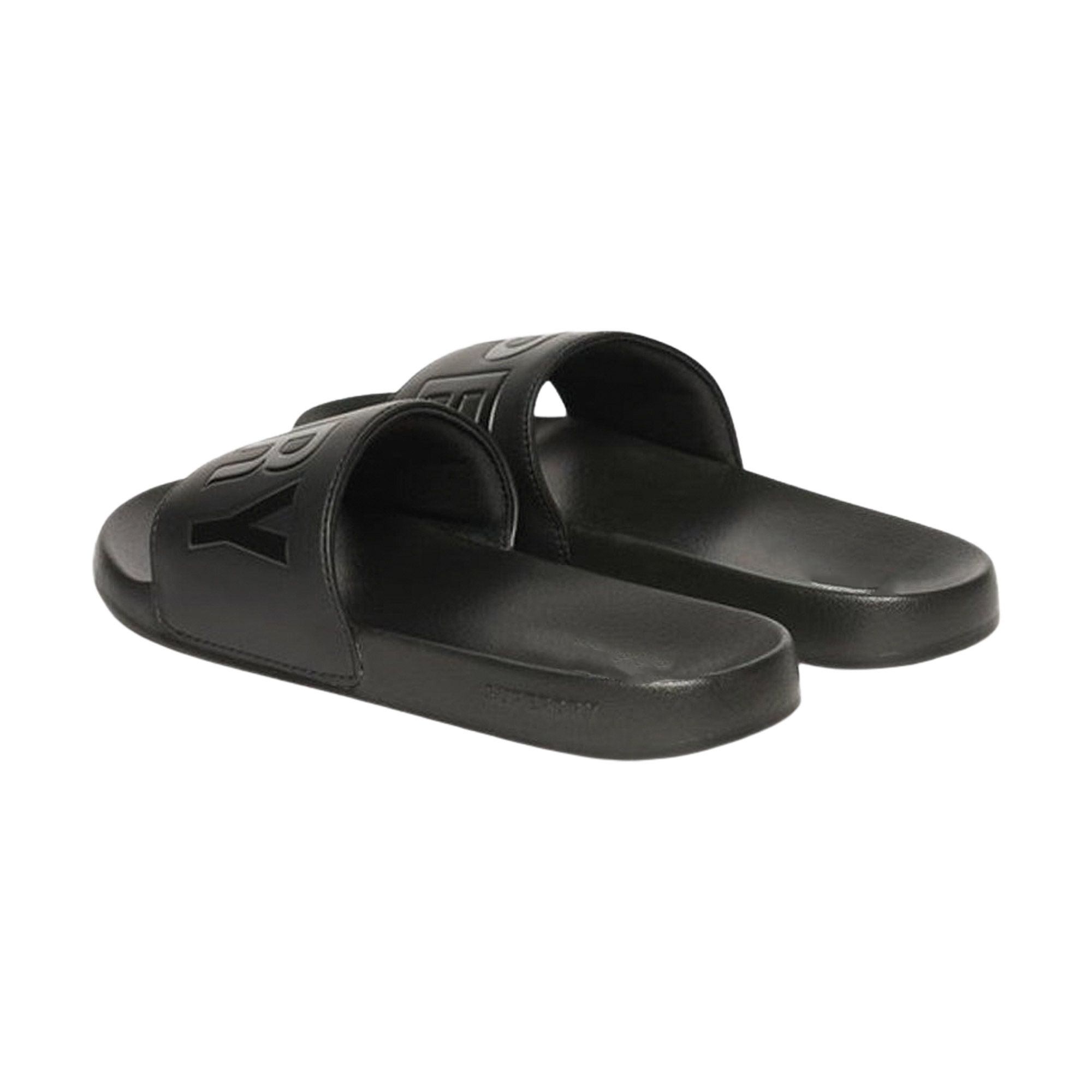 Superdry Pool Badslippers Heren
