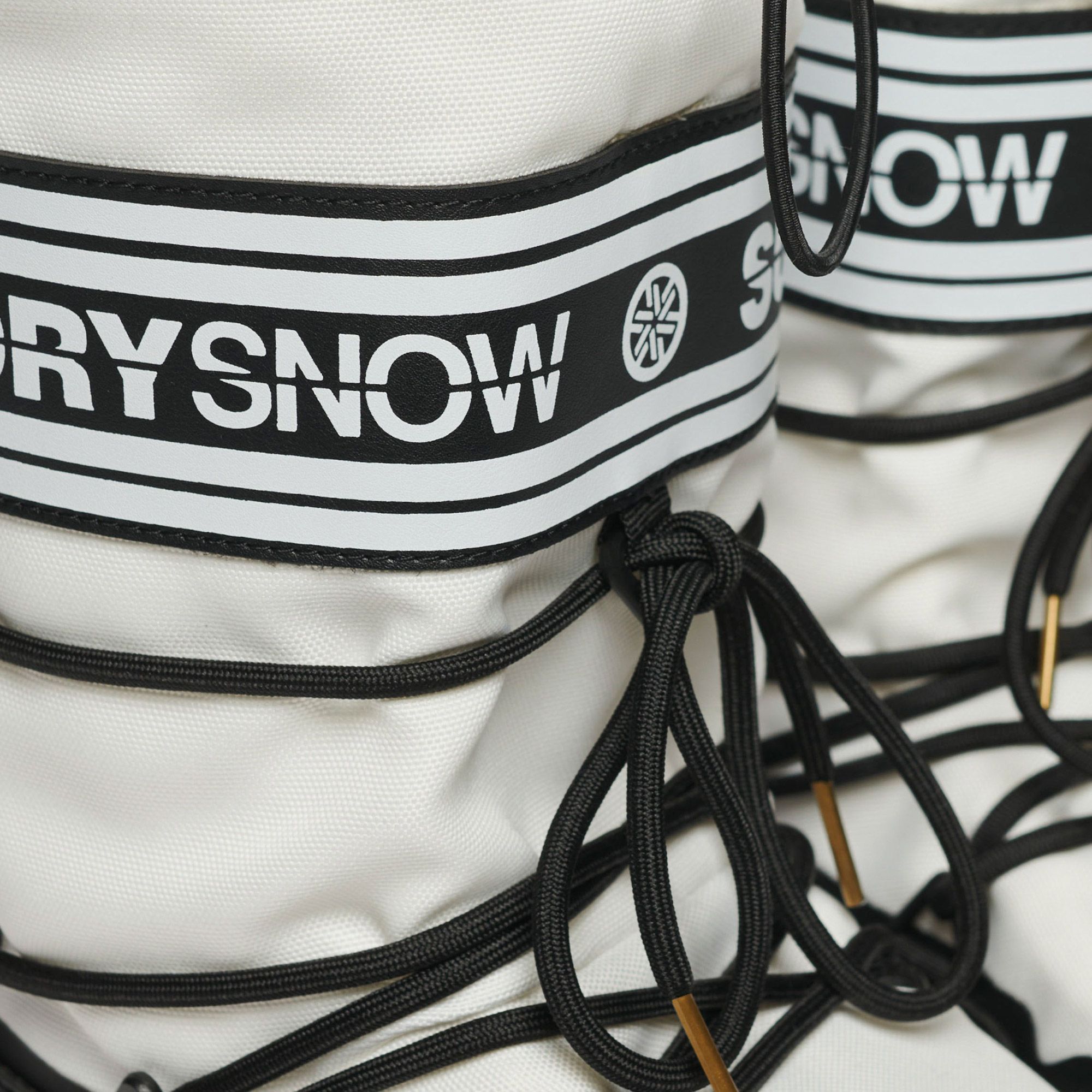Superdry Snowboot Dames