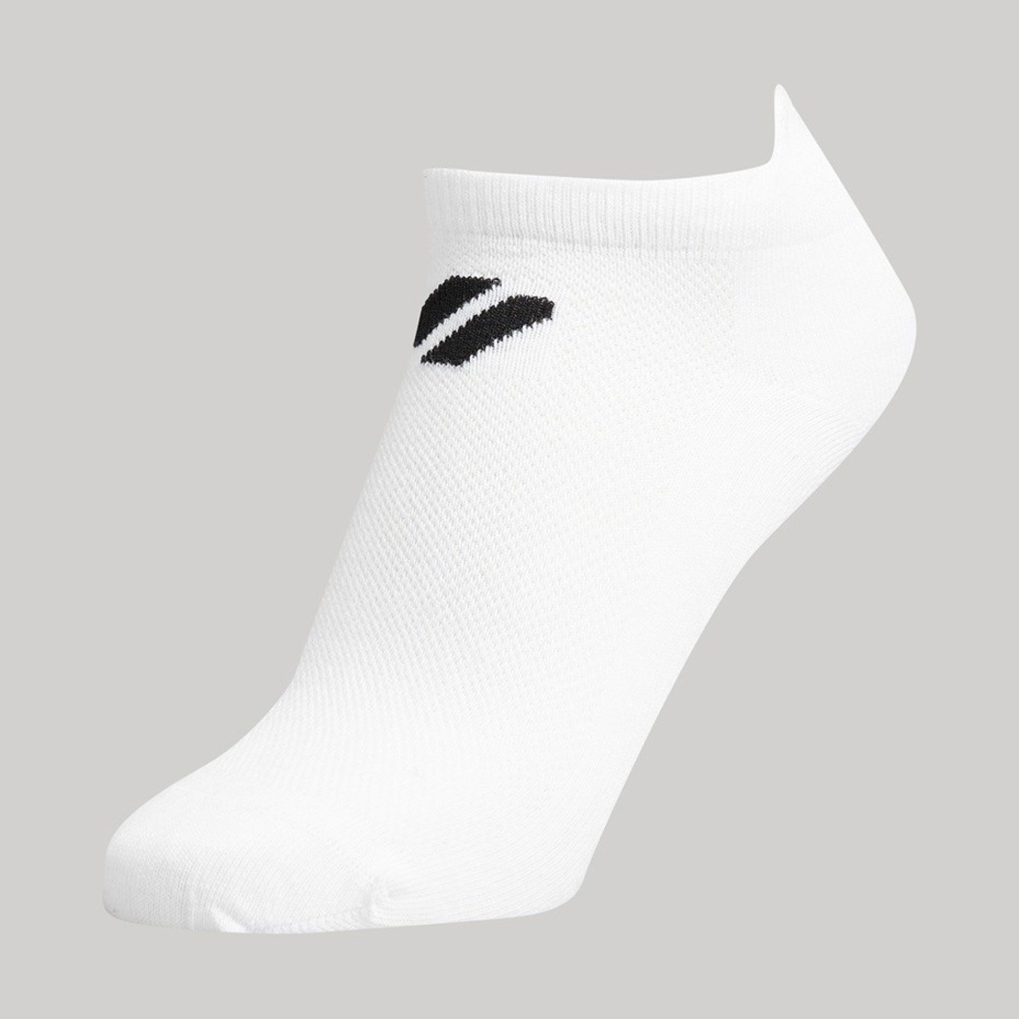 Superdry Coolmax Ankle Sokken Senior (3-pack)