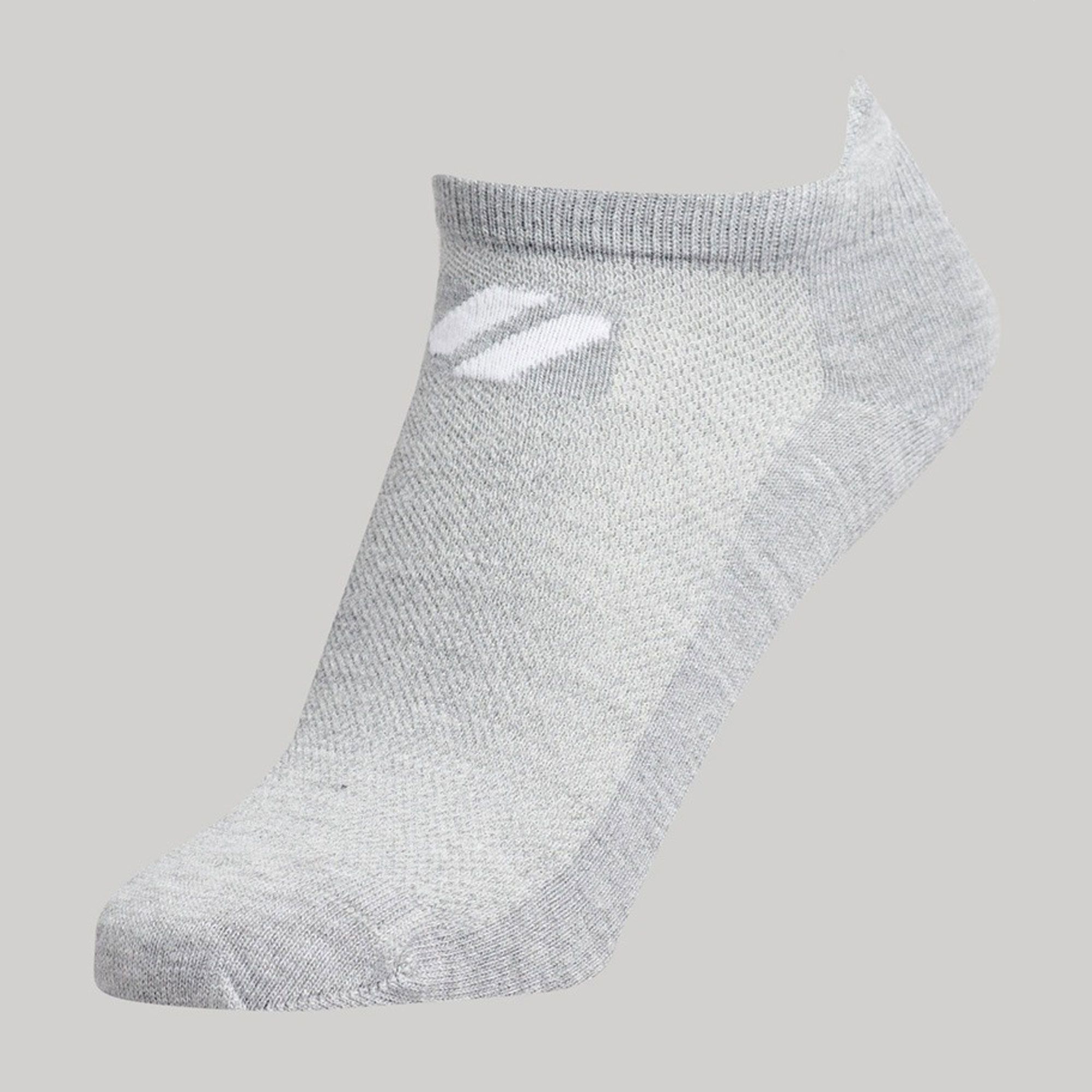 Superdry Coolmax Ankle Sokken Senior (3-pack)