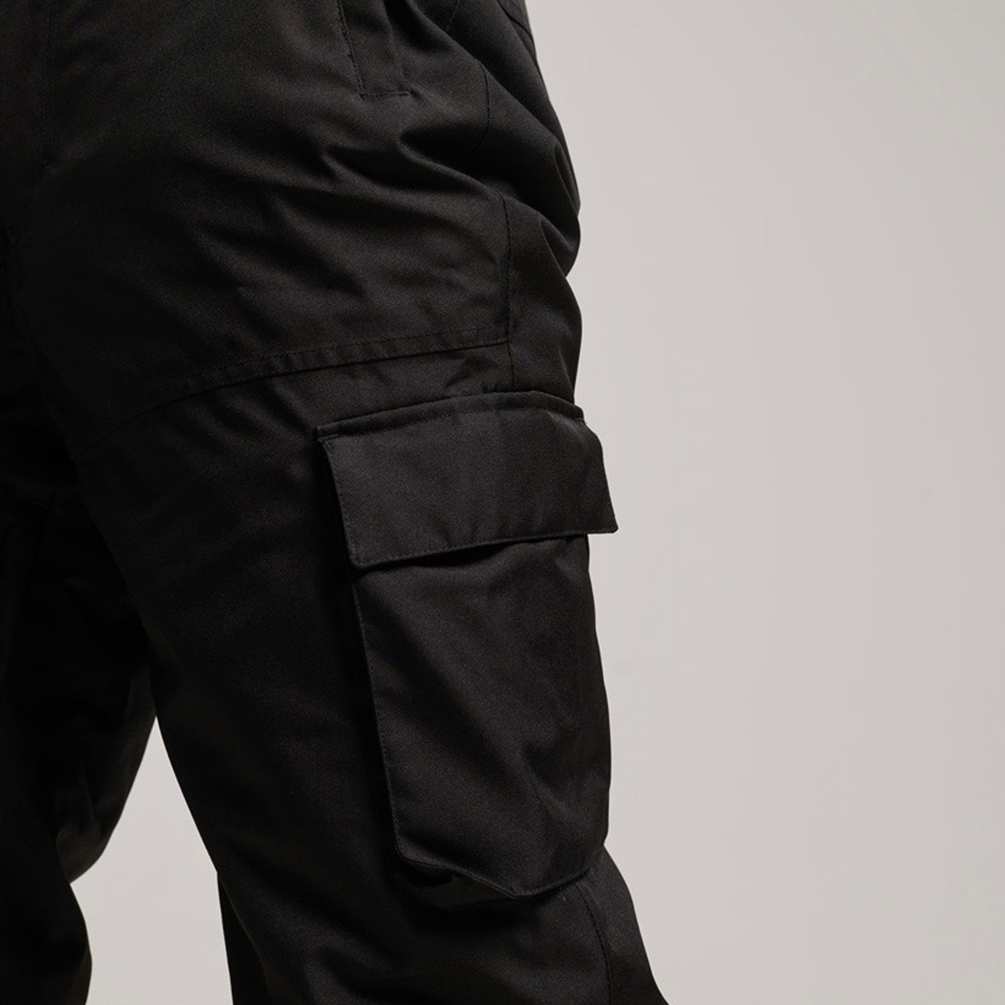 Superdry Rescue Skibroek Heren
