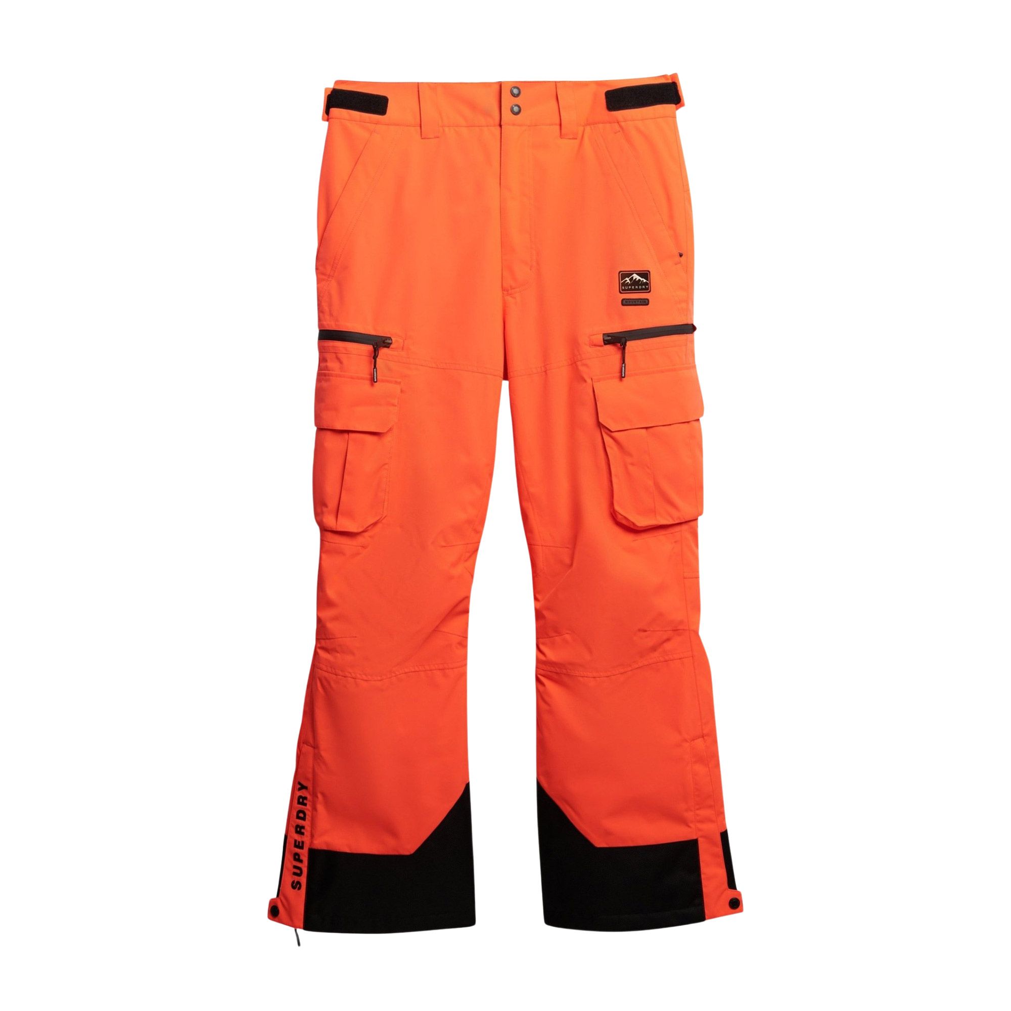 Superdry Ultimate Freestyle Skibroek Heren