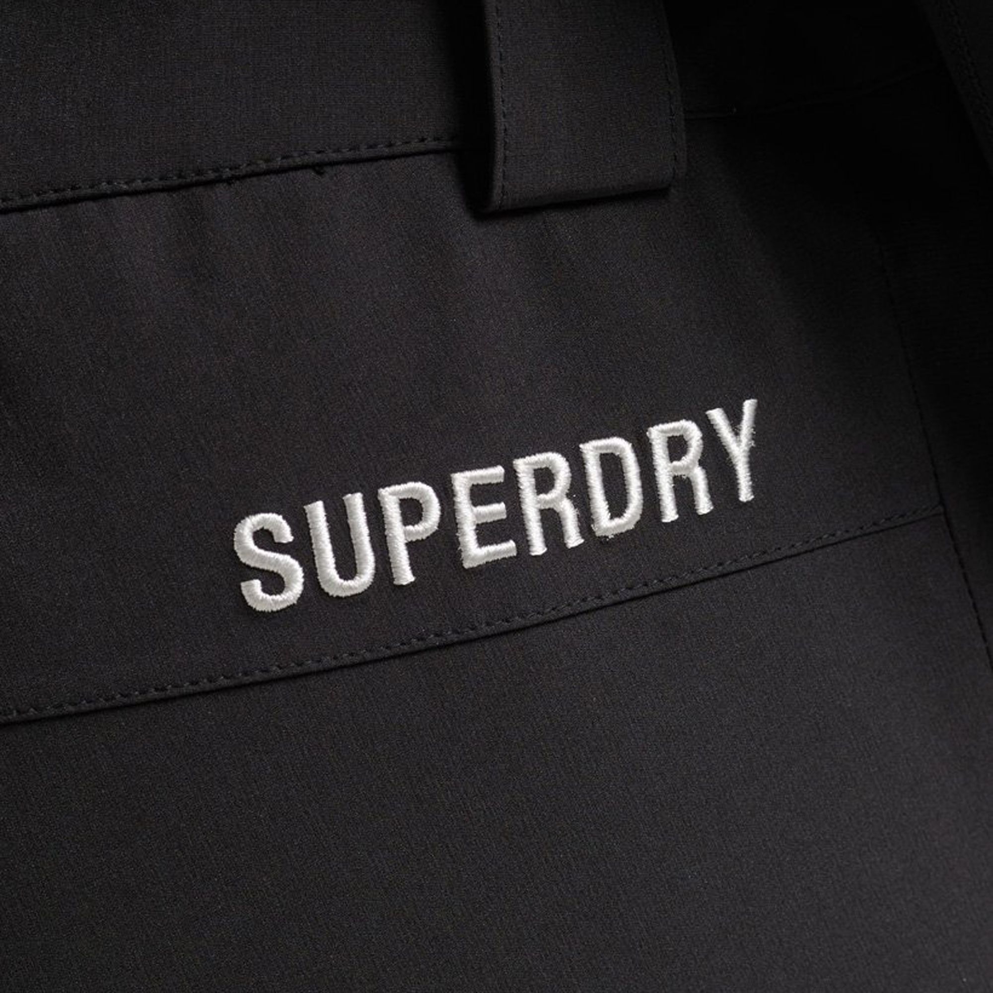 Superdry Core Skibroek Heren