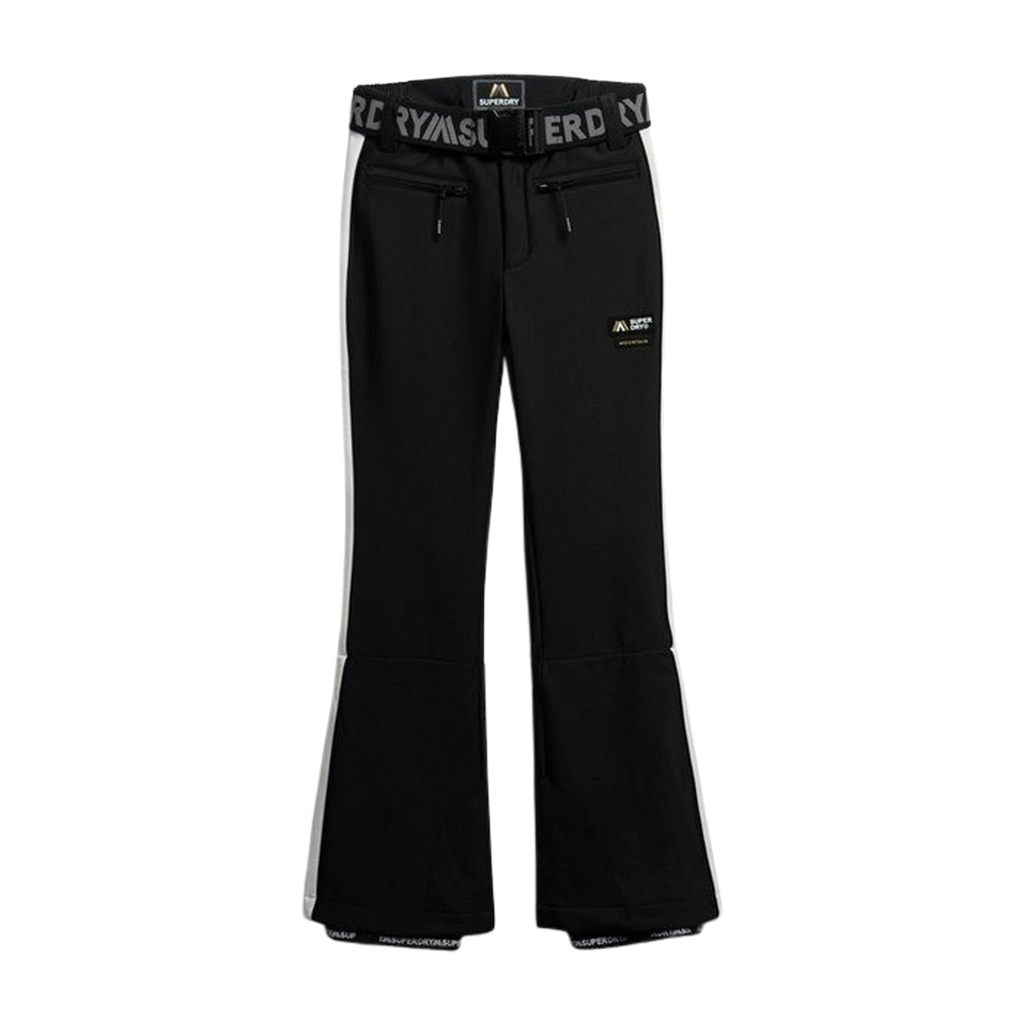 Superdry Luxe Skibroek Dames