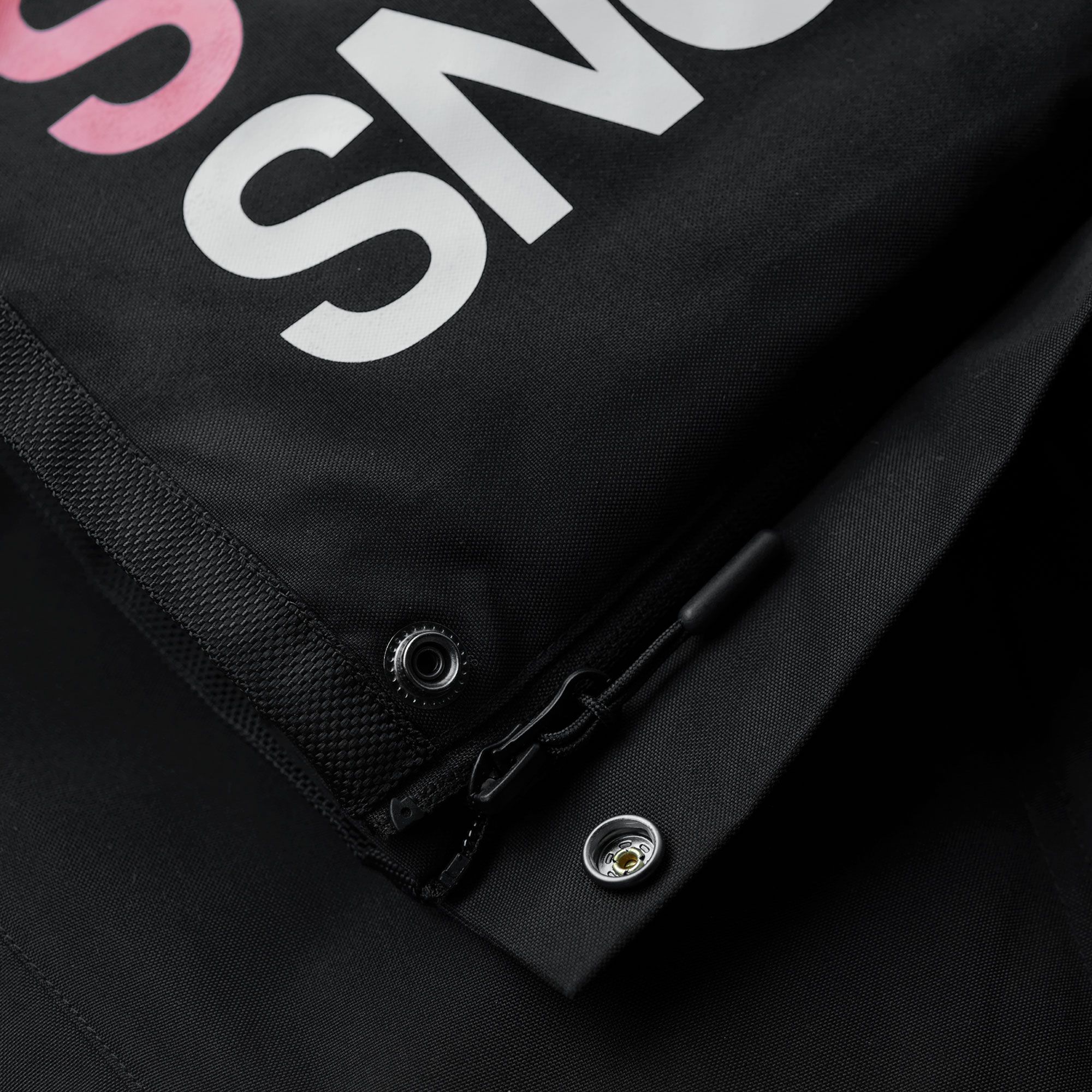 Superdry Ultimate Rescue Skibroek Heren