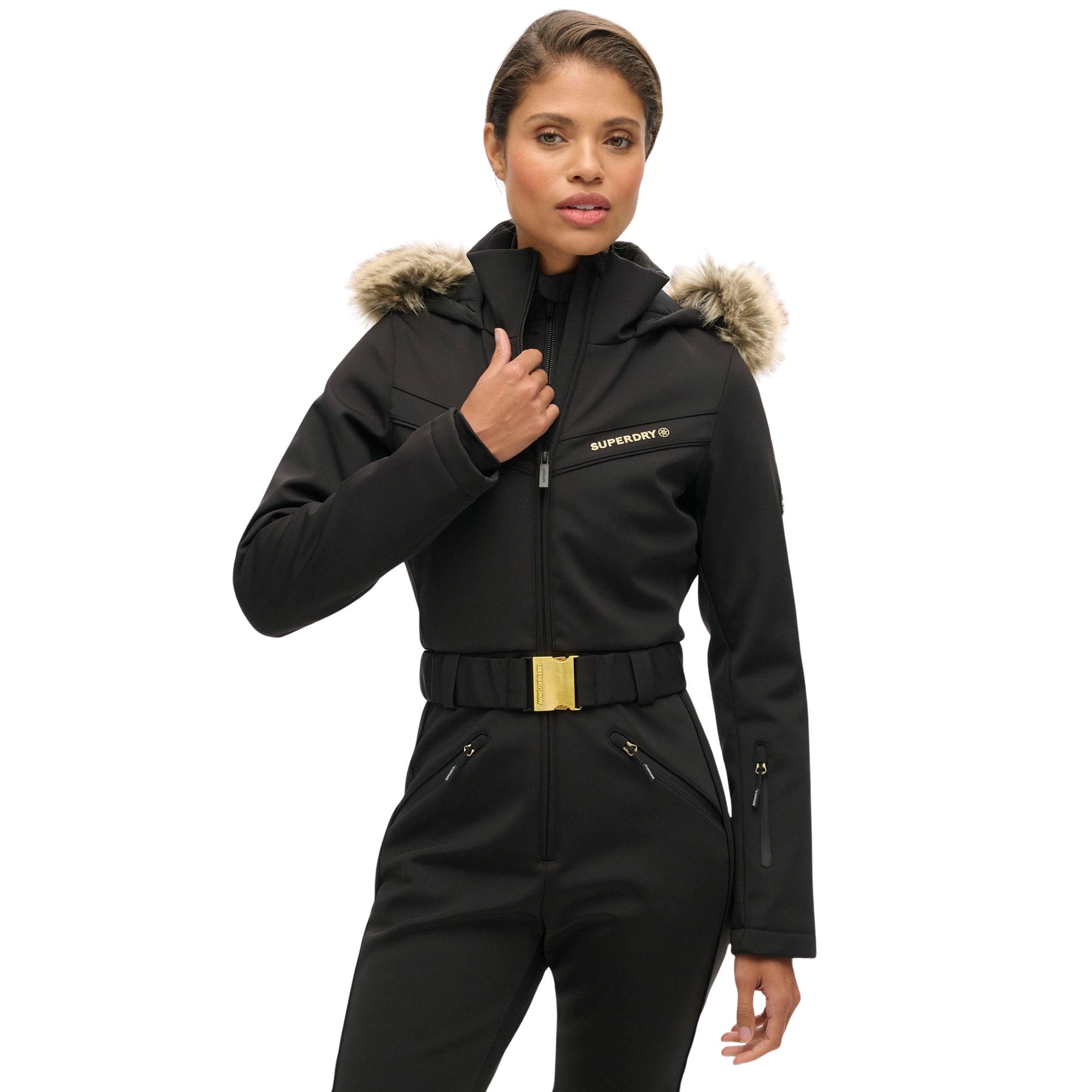 Superdry Skipak Dames