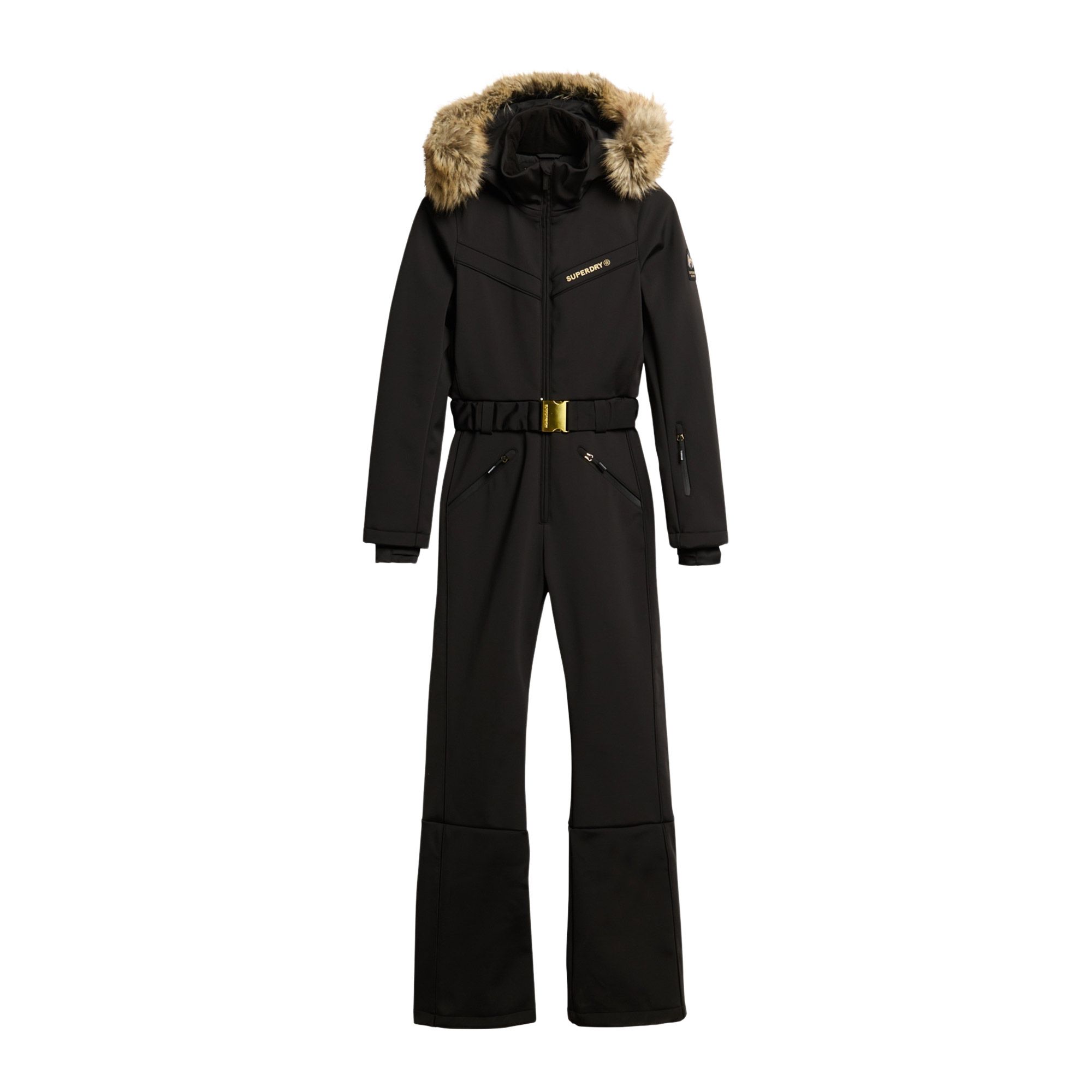 Superdry Skipak Dames