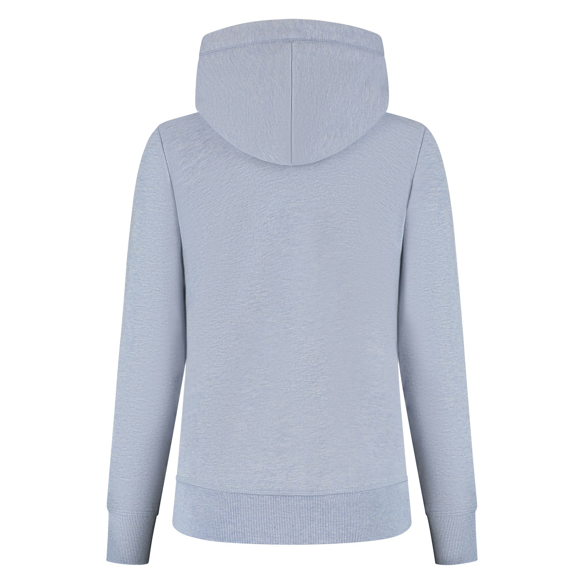 Superdry Essential Logo Emb Kapuzenpullover Damen