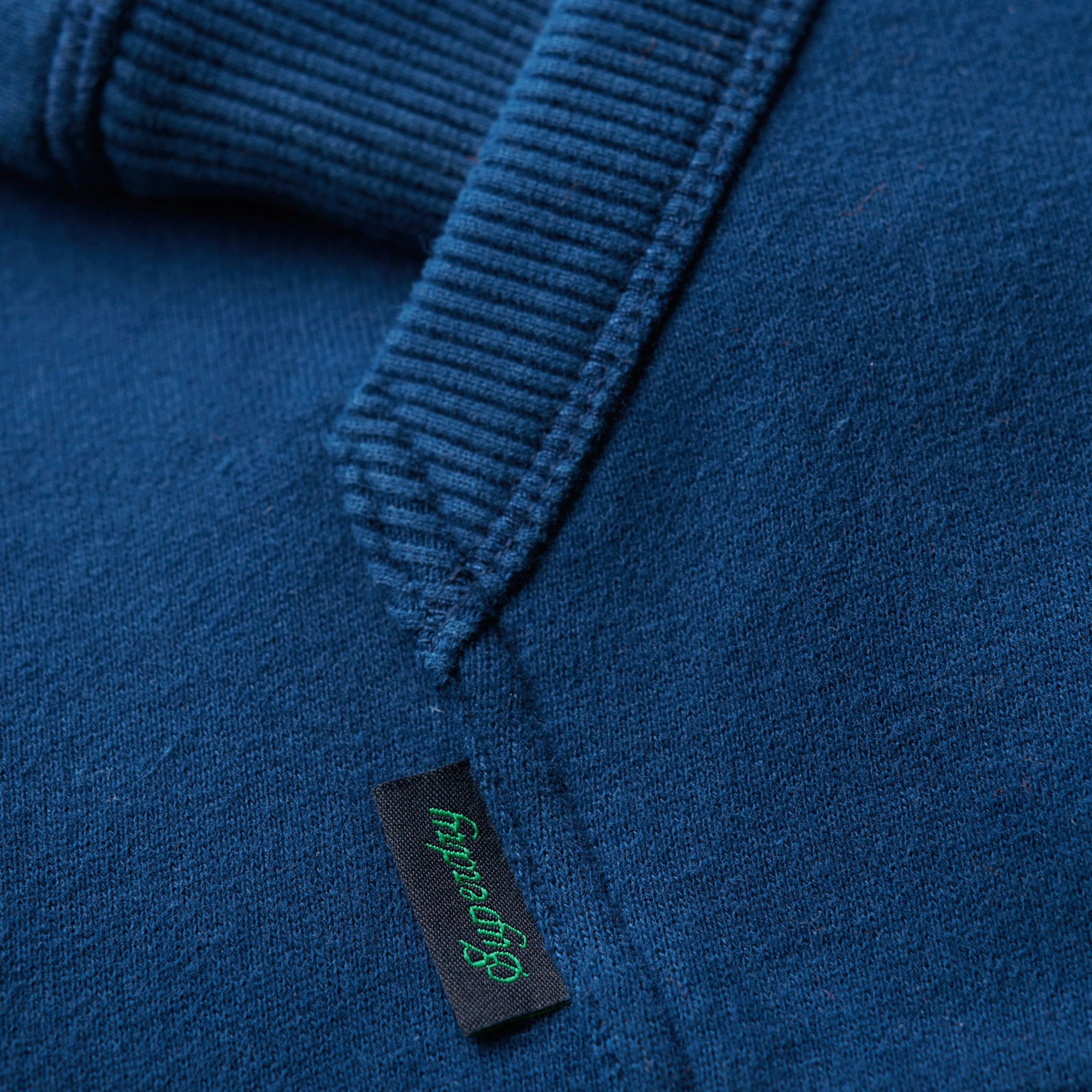 Veste Superdry Essential Logo Hommes