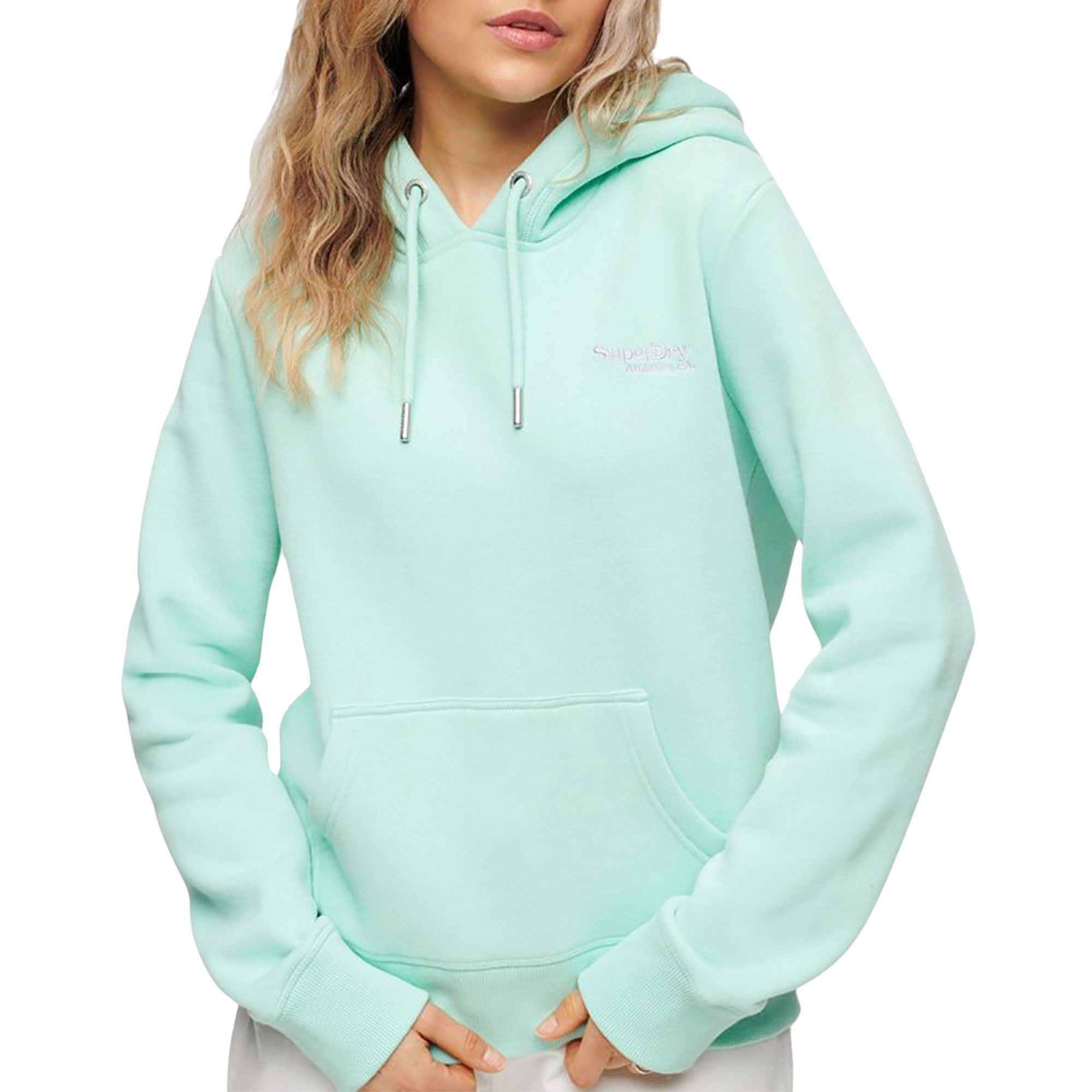 Sweatshirt Superdry Essential Logo