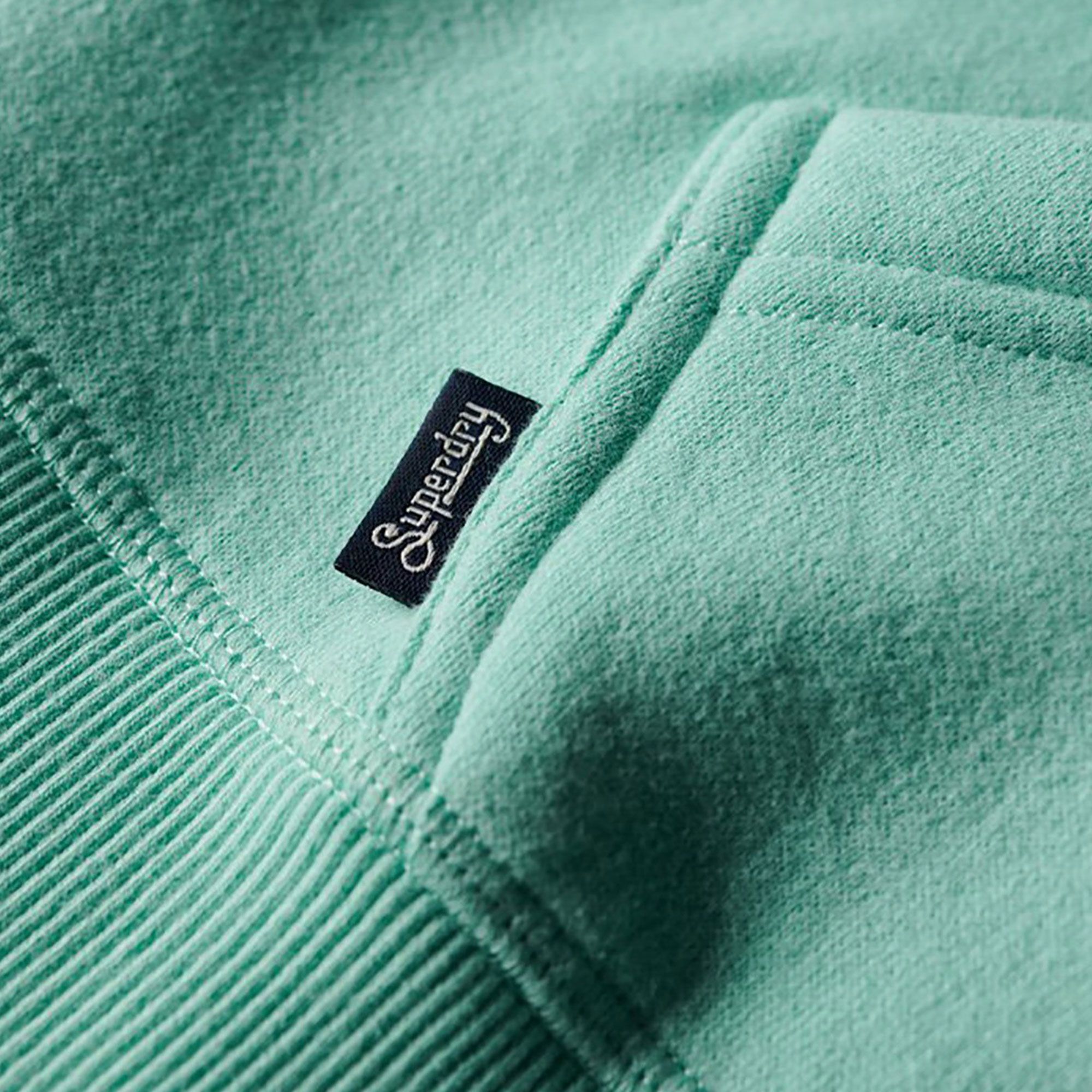 Sweatshirt Superdry Essential Logo