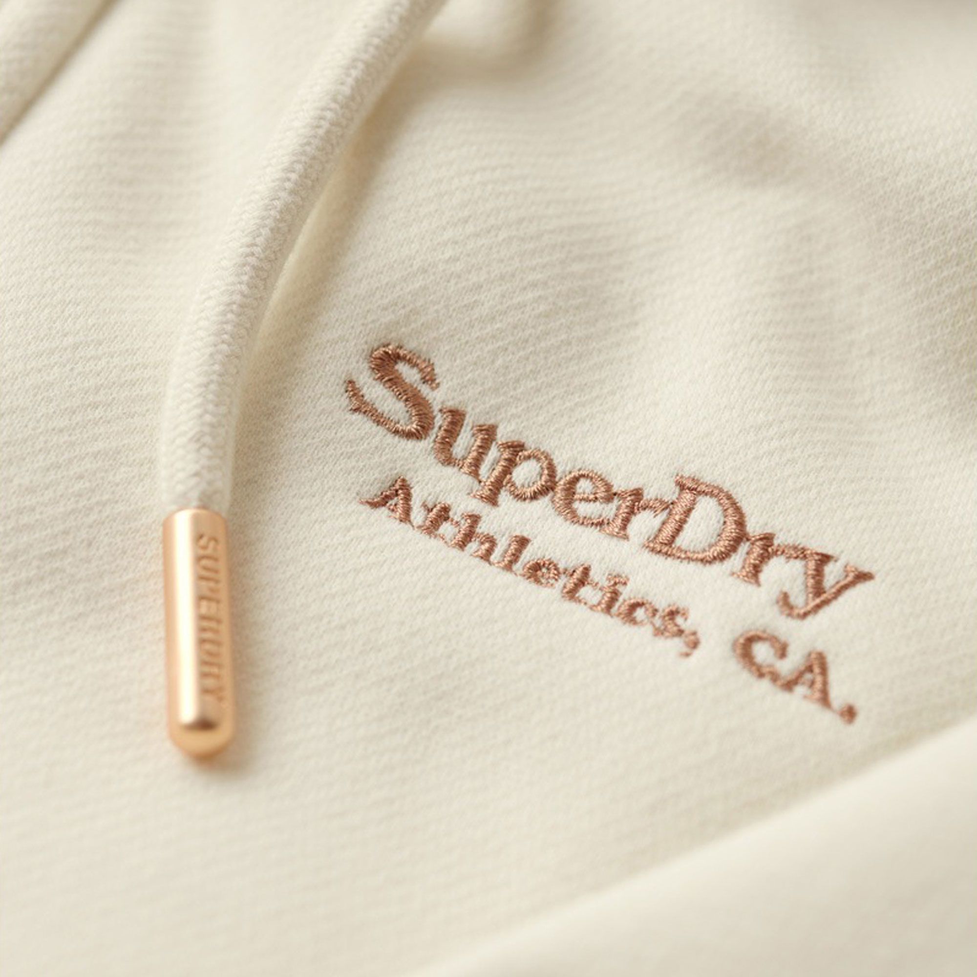 Superdry Essential Logo Vest Dames