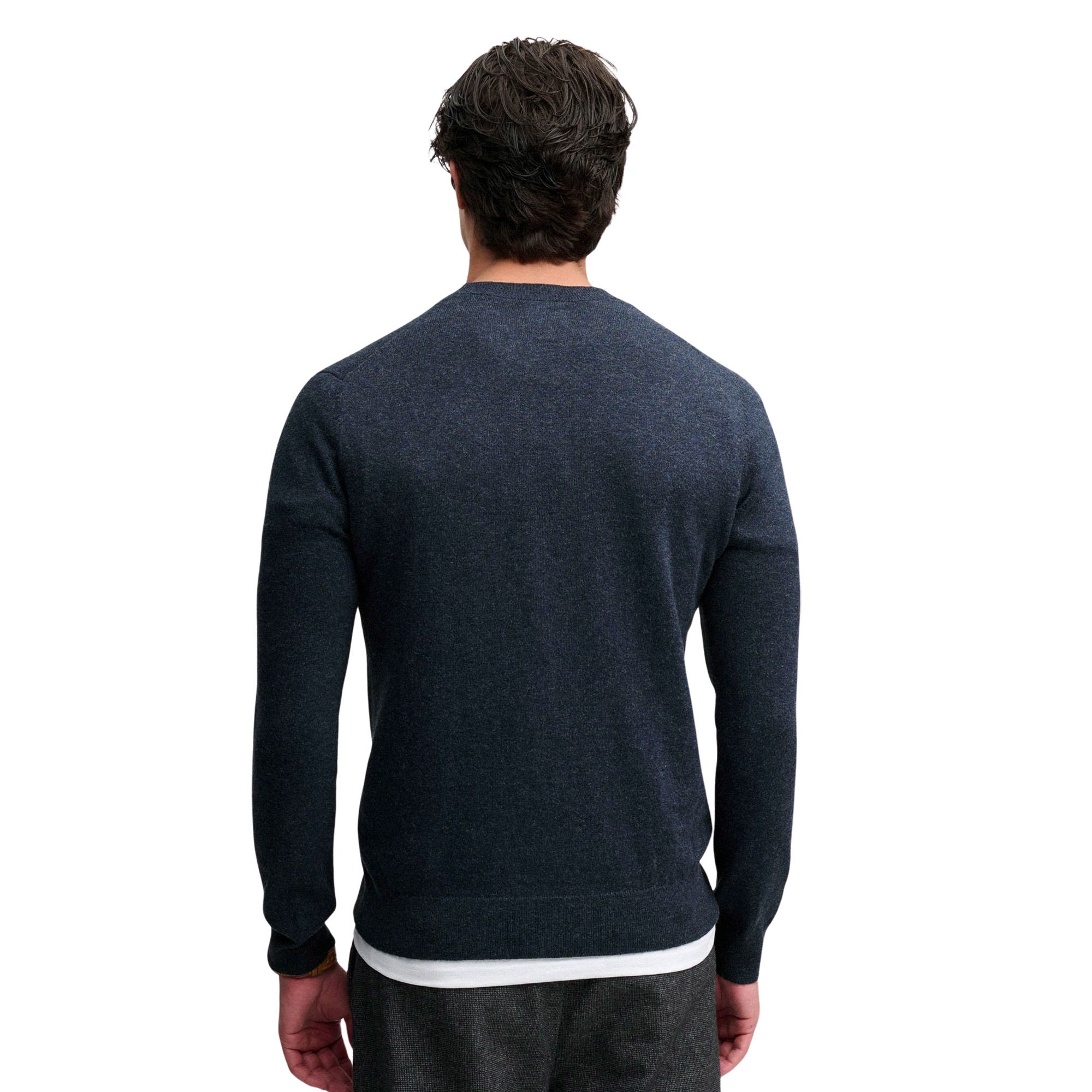 Pull Superdry Essential Hommes