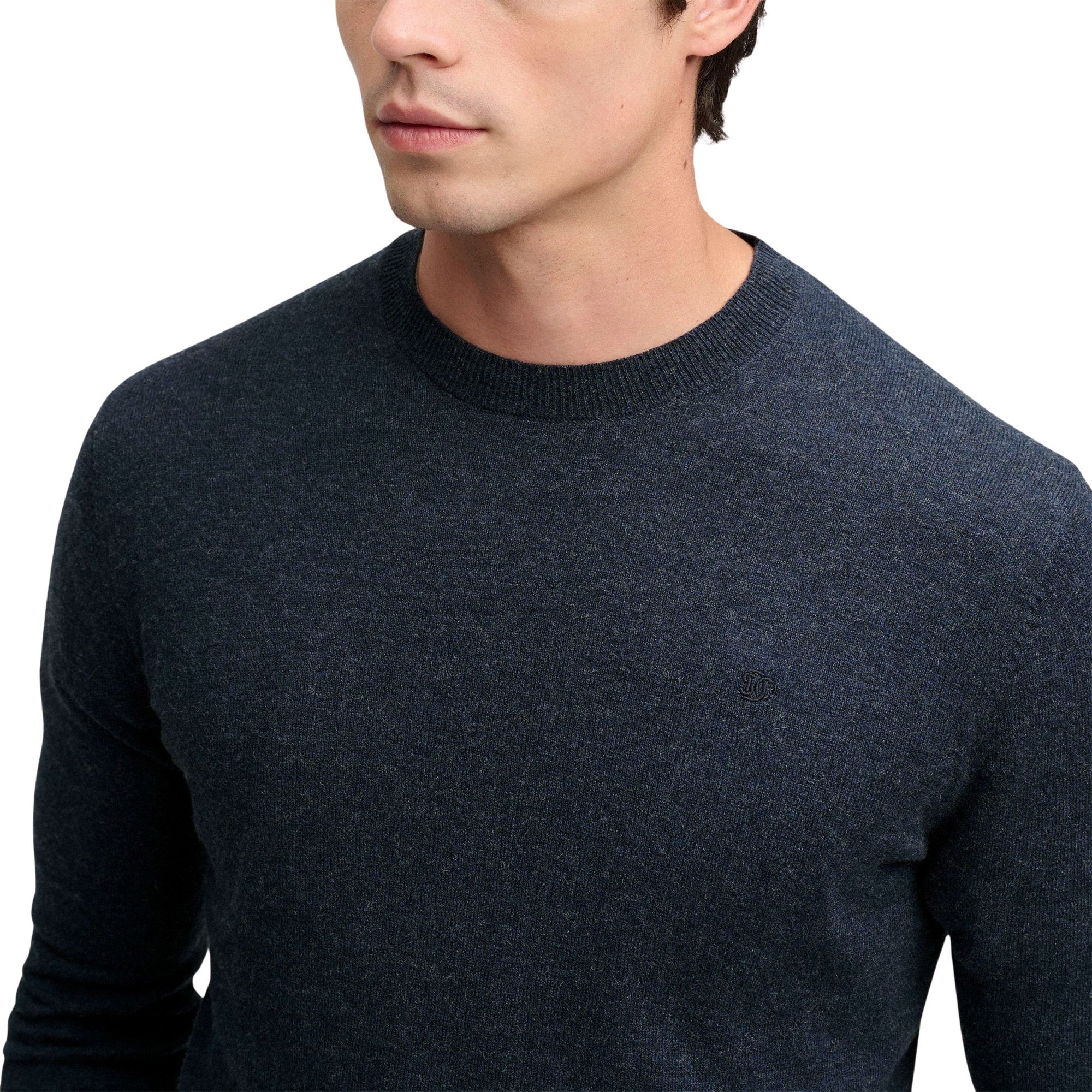 Pull Superdry Essential Hommes