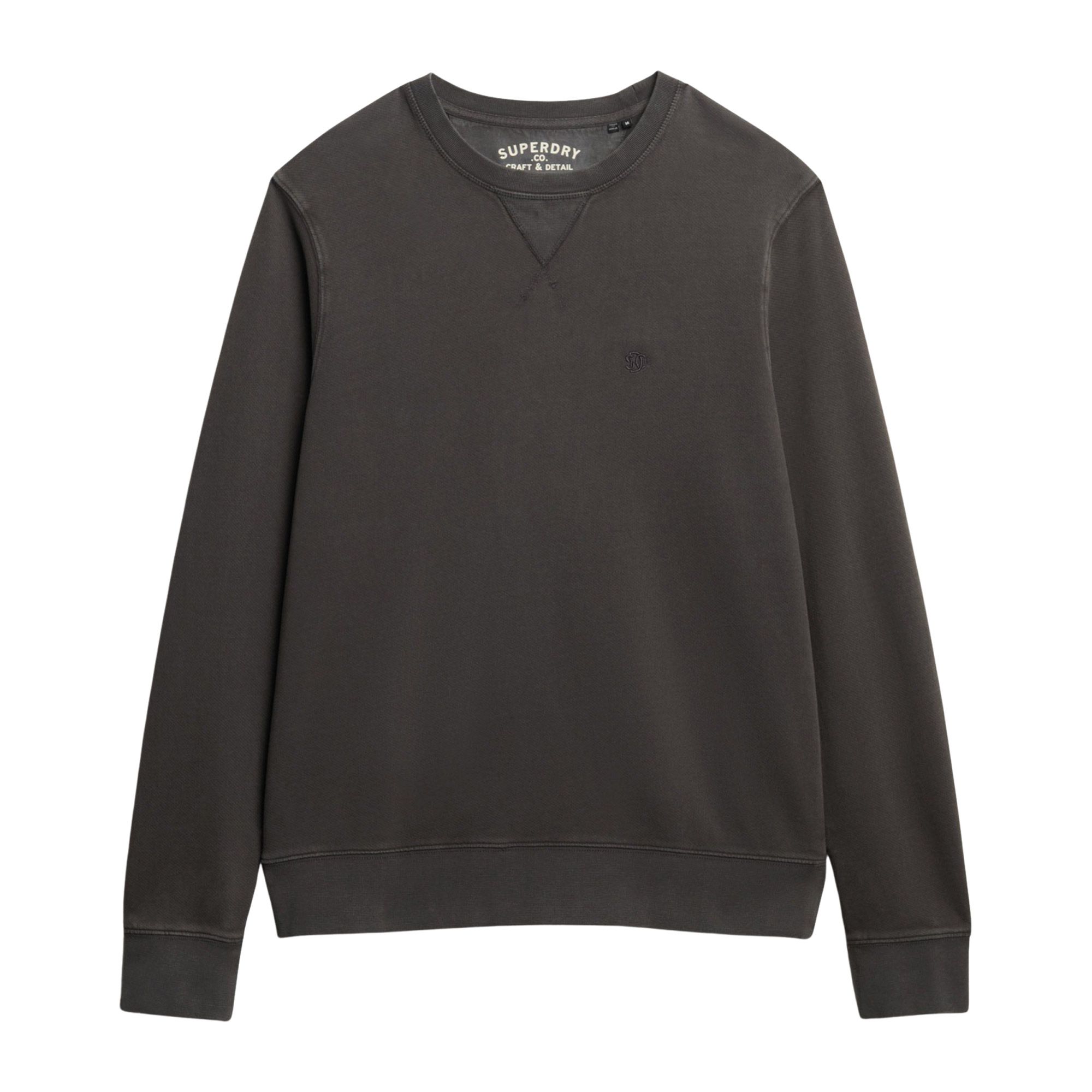 Superdry Classic Essential Pullover Herren