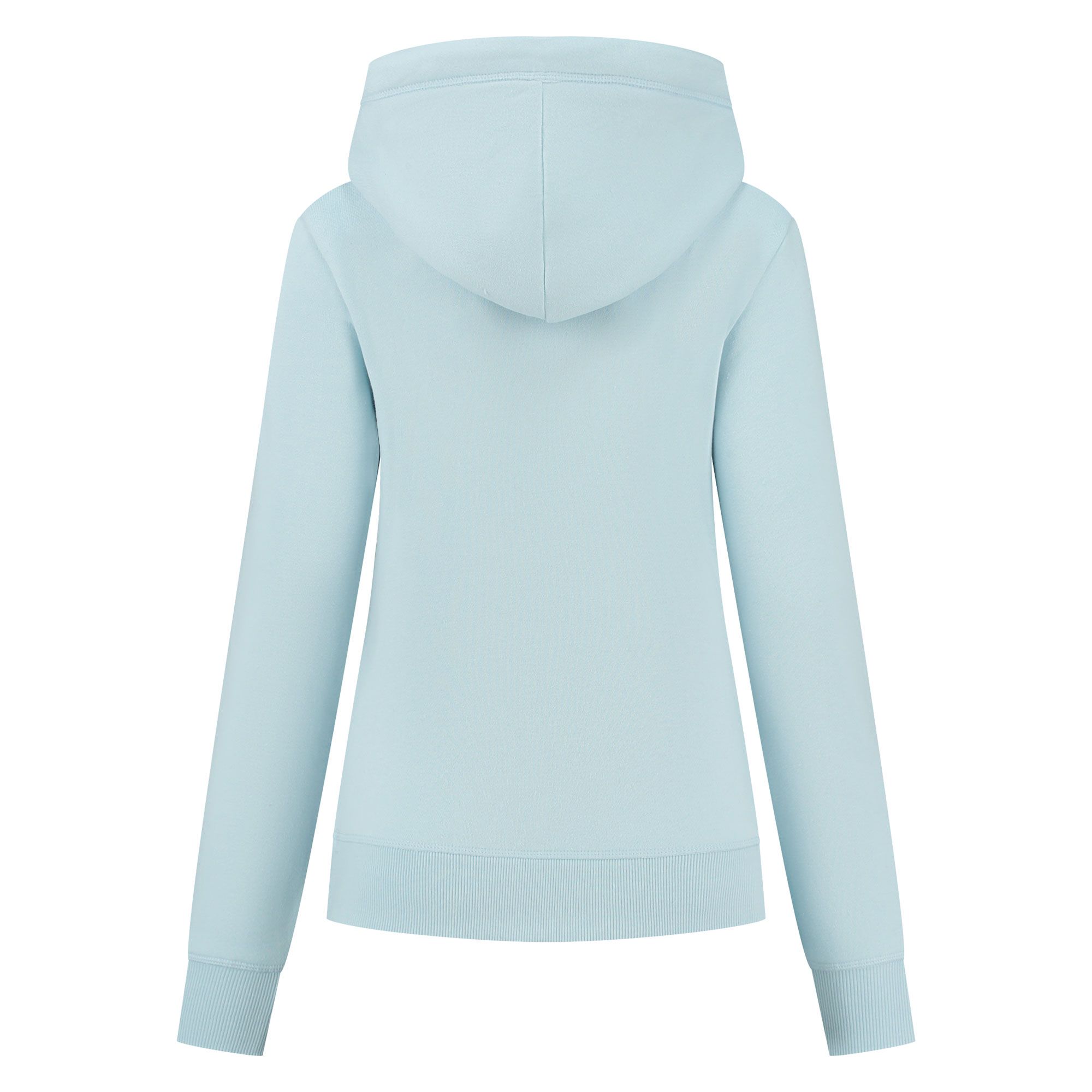 Superdry Essential Logo Hoodie Dames