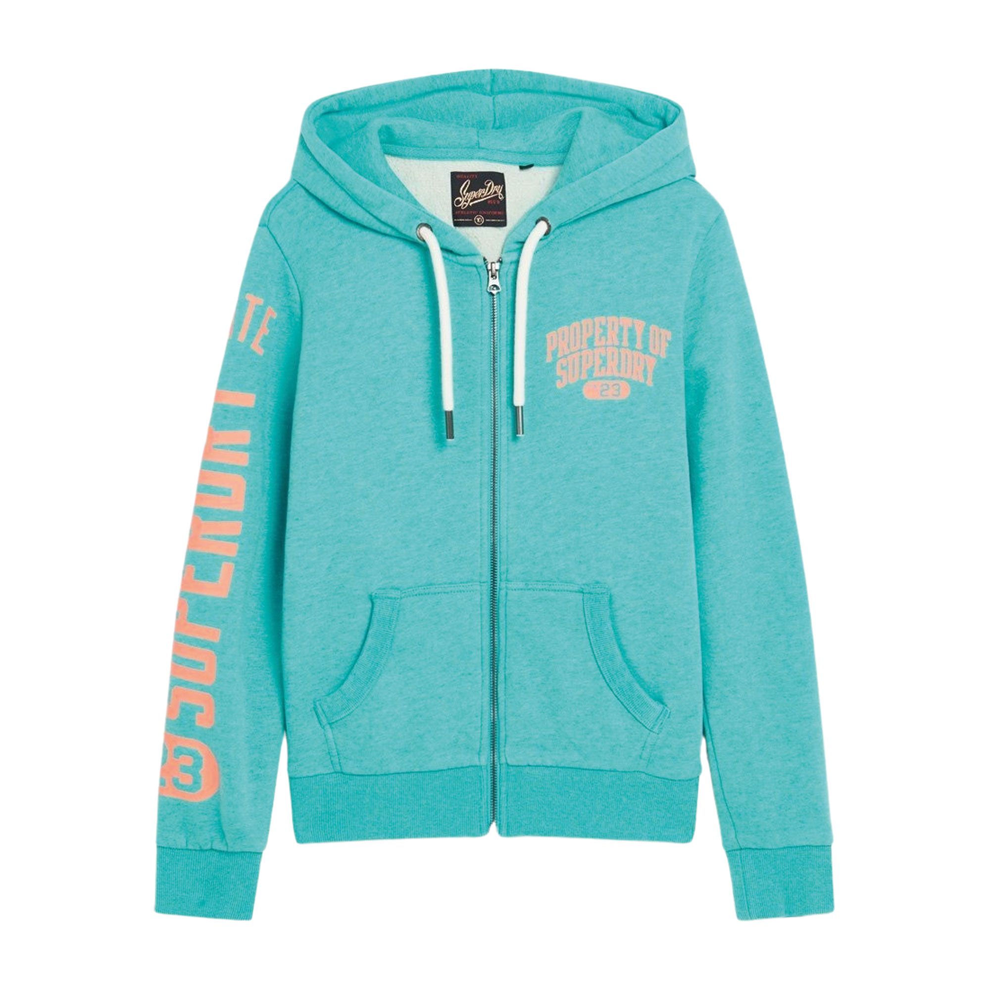 Superdry-Super-Athletic- 