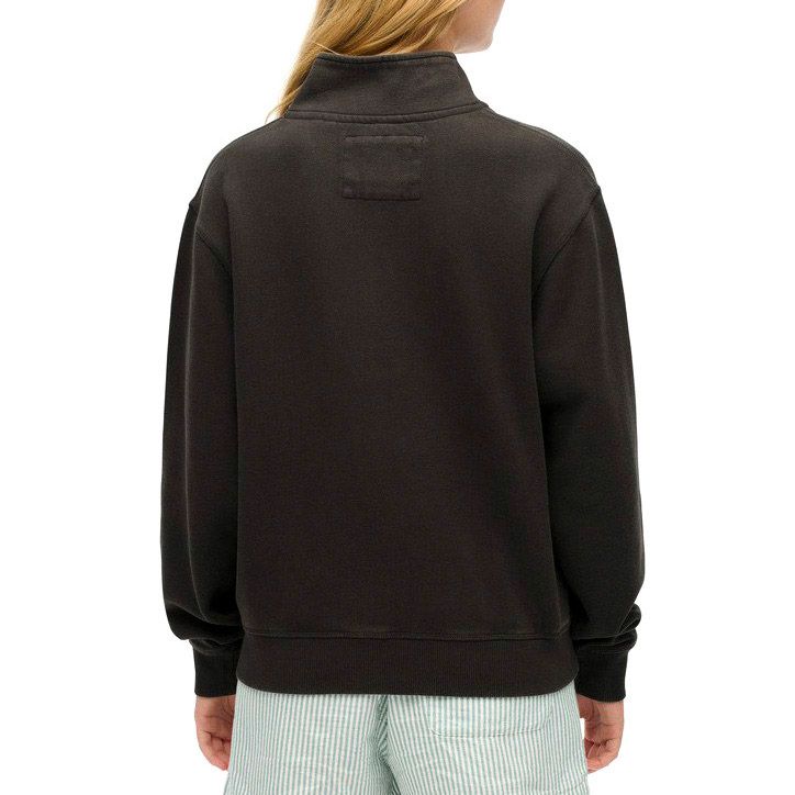 Superdry Athletic Essentials Sweater Dames