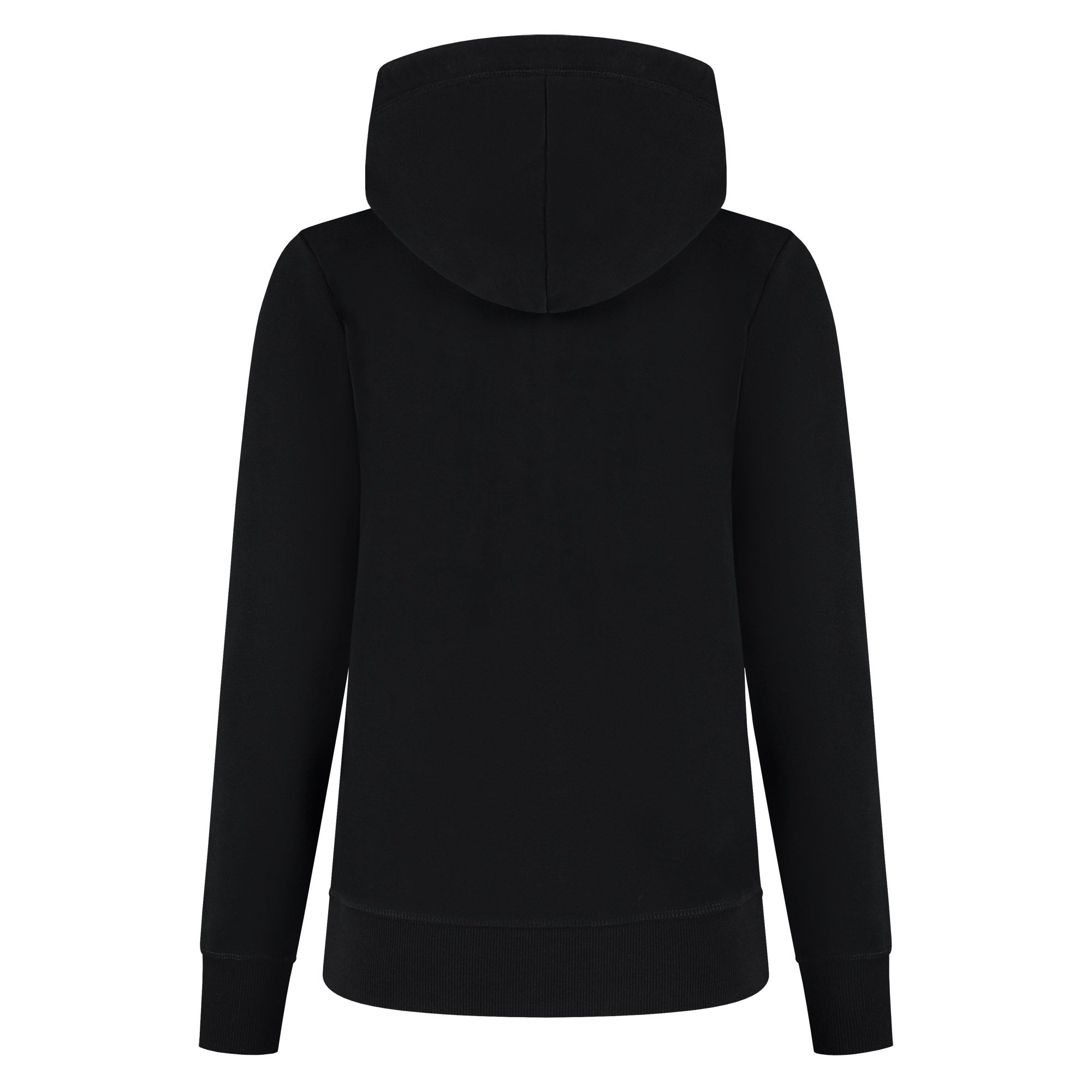 Superdry Essential Logo Vest Dames