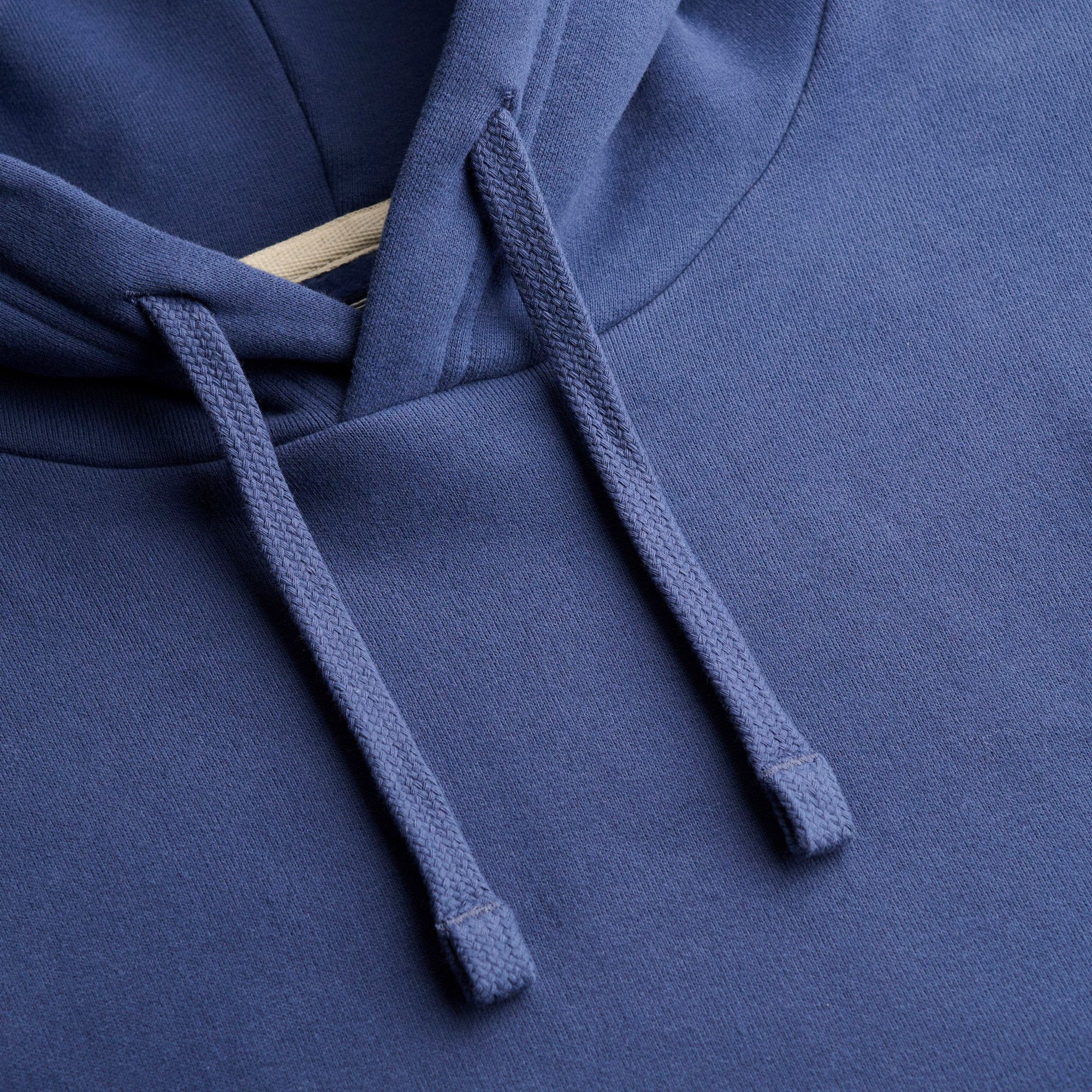 Pull Superdry Essential SD Co Logo Hommes