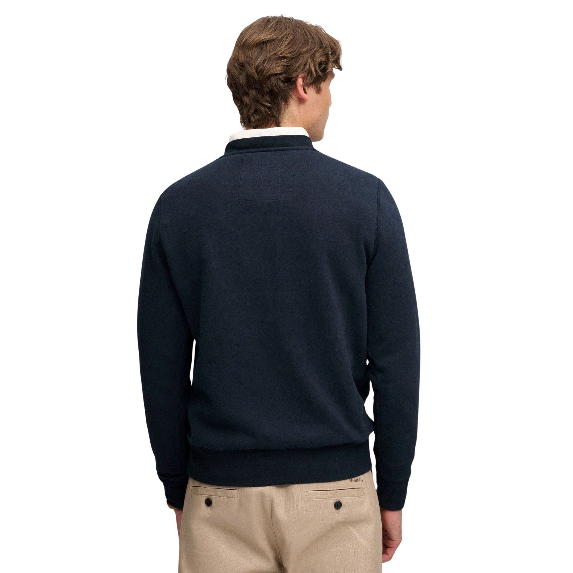 Superdry Athletic Crew Sweater Heren