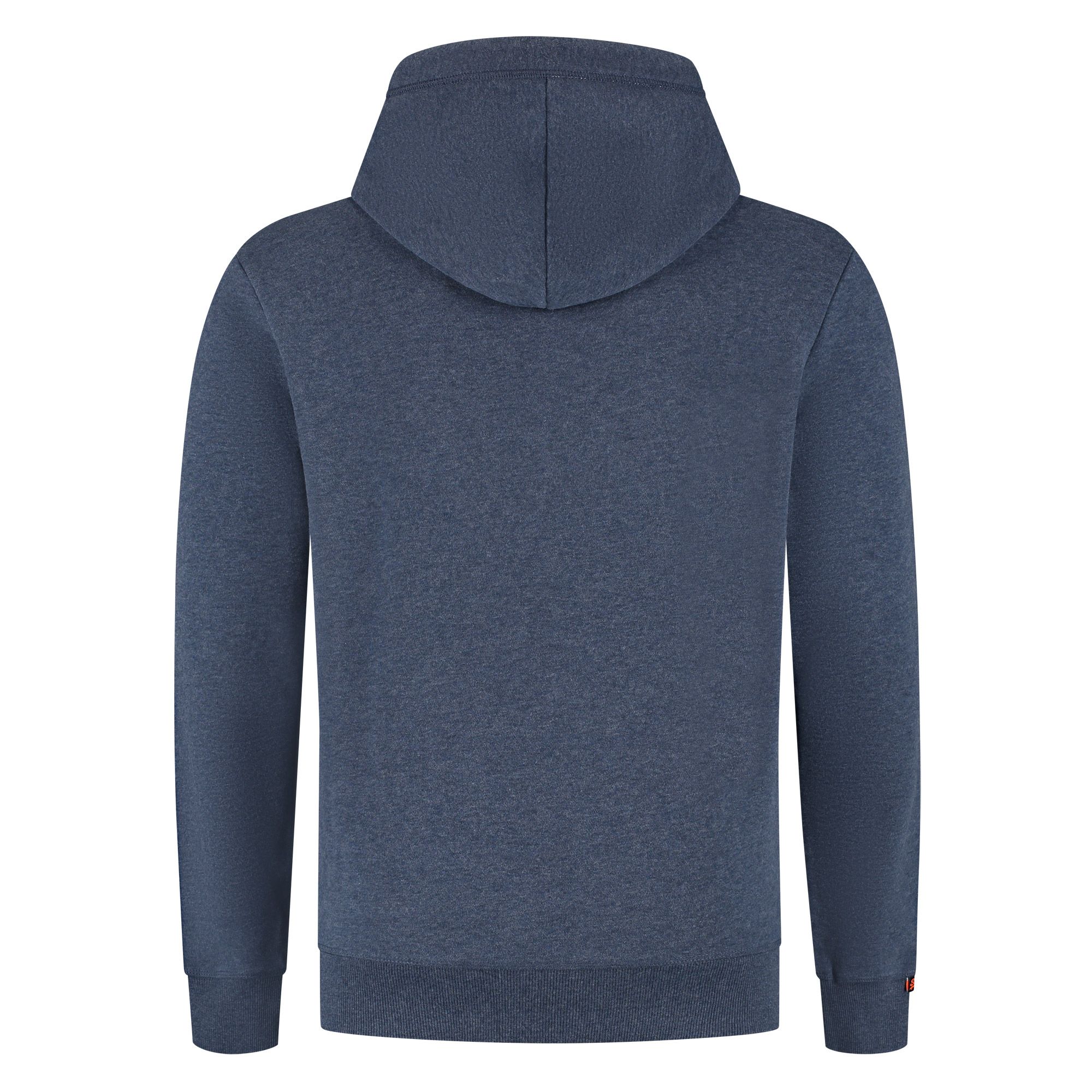 Superdry Essential Logo Hoodie Heren