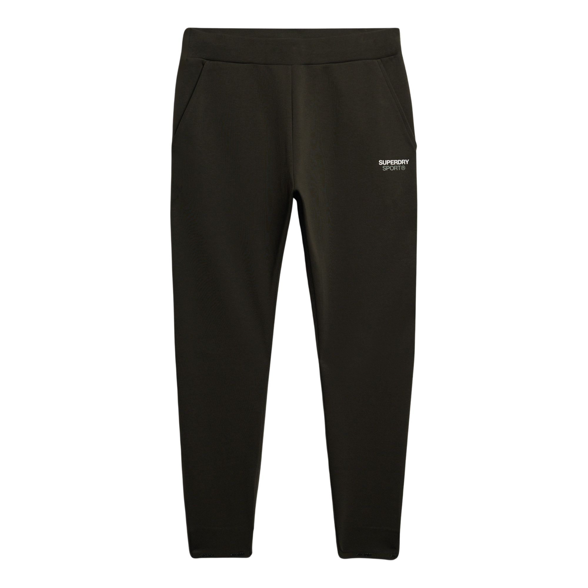 Superdry Sport Tech Tapered Joggingbroek Heren