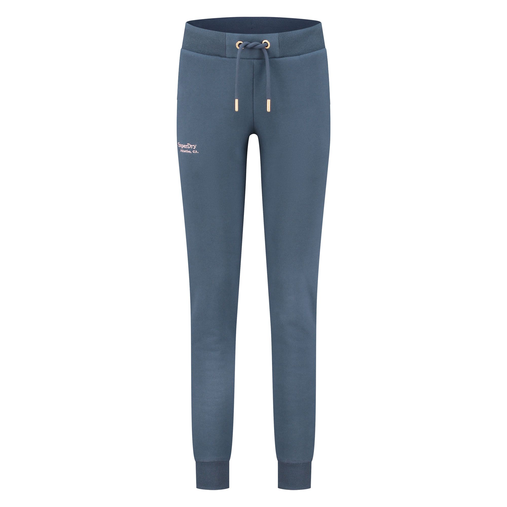 Superdry Essential Logo Joggingbroek Dames