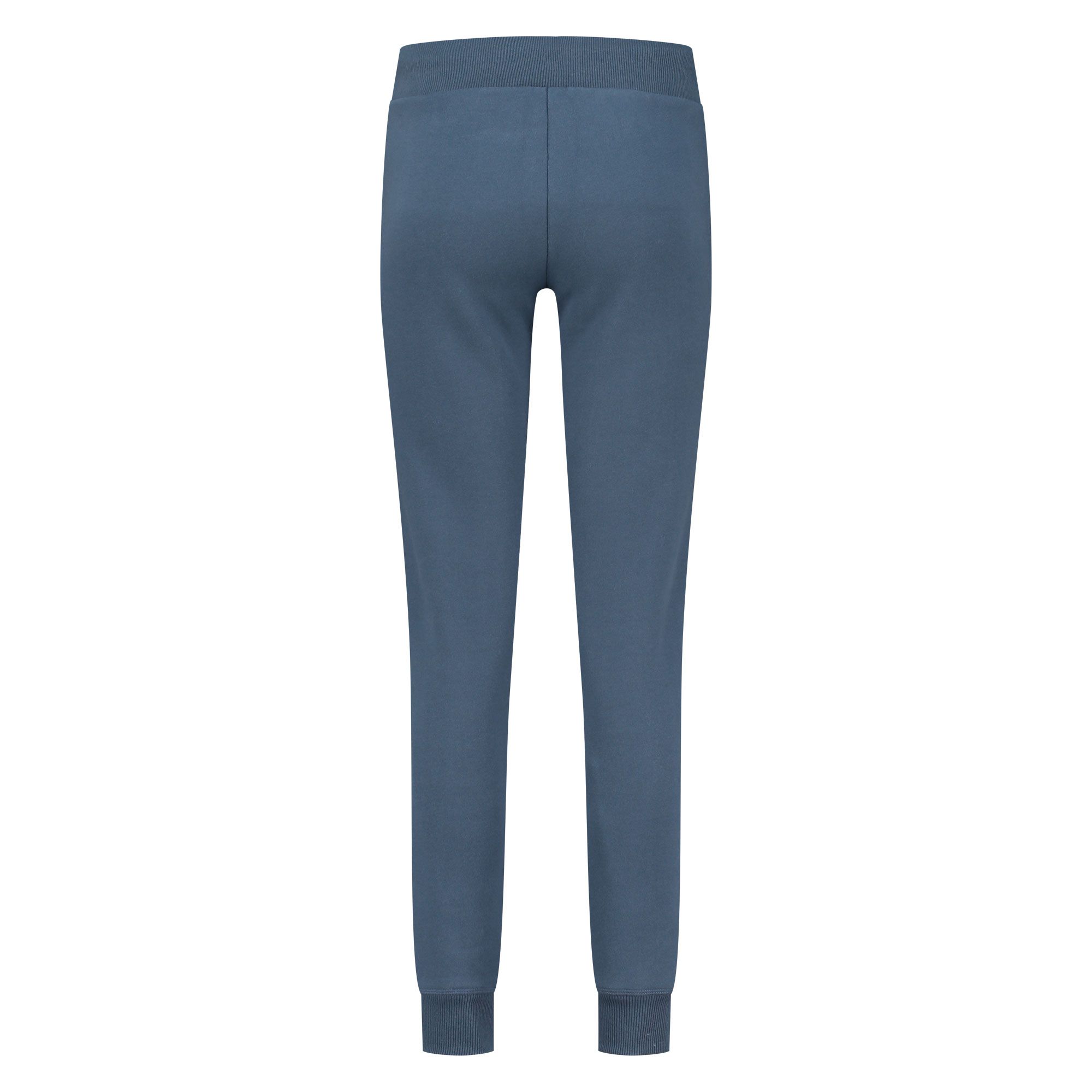 Superdry Essential Logo Joggingbroek Dames