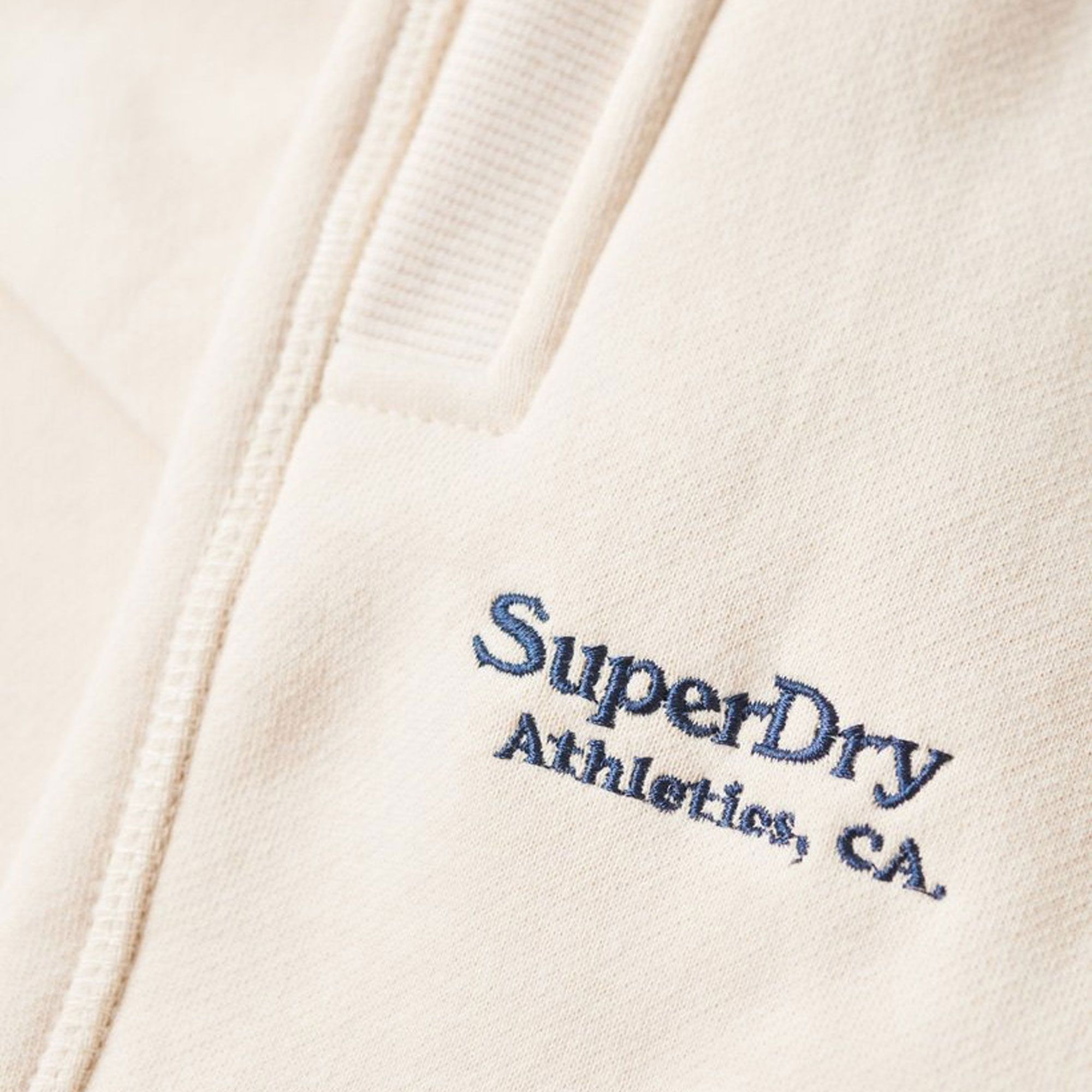 Superdry Essential Logo Joggingbroek Dames