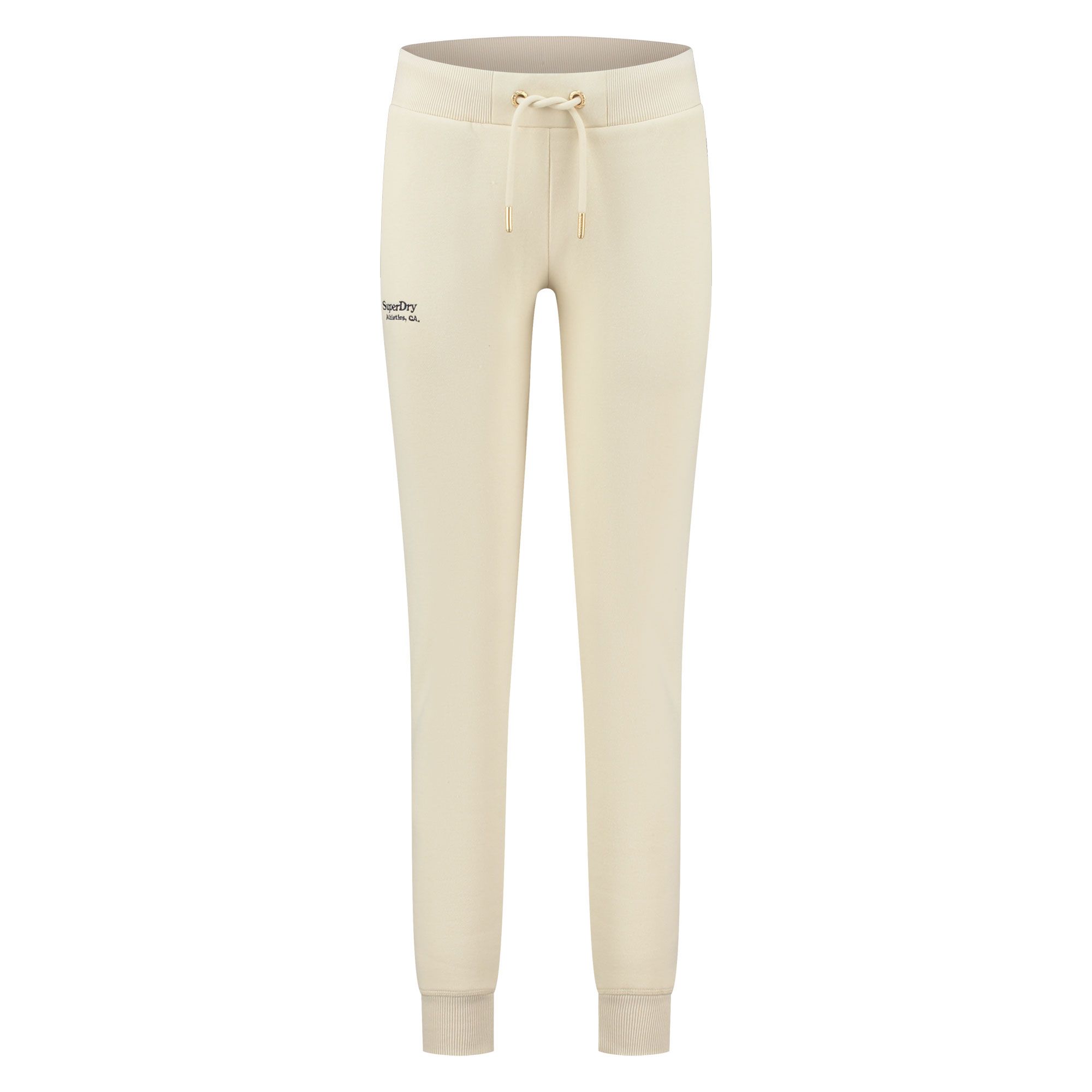 Superdry Essential Logo Joggingbroek Dames