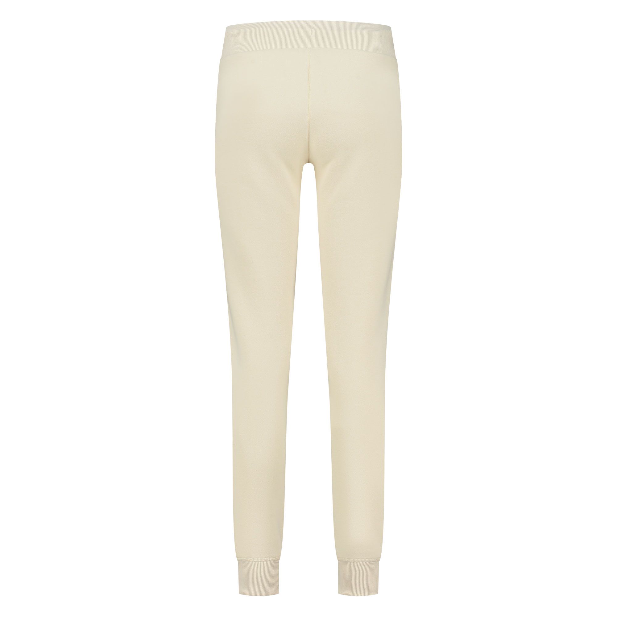 Superdry Essential Logo Joggingbroek Dames