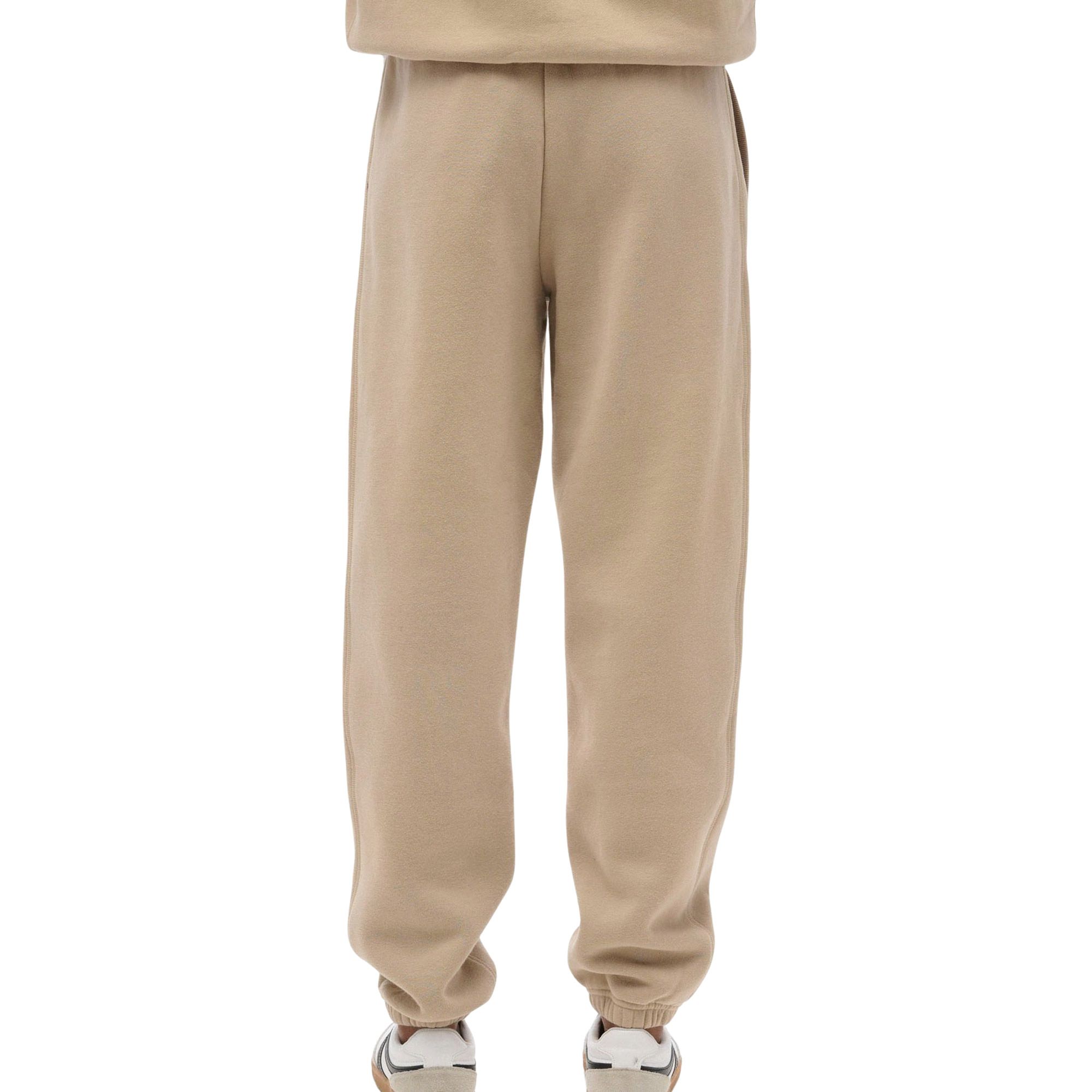Superdry Essential Logo Joggingbroek Dames