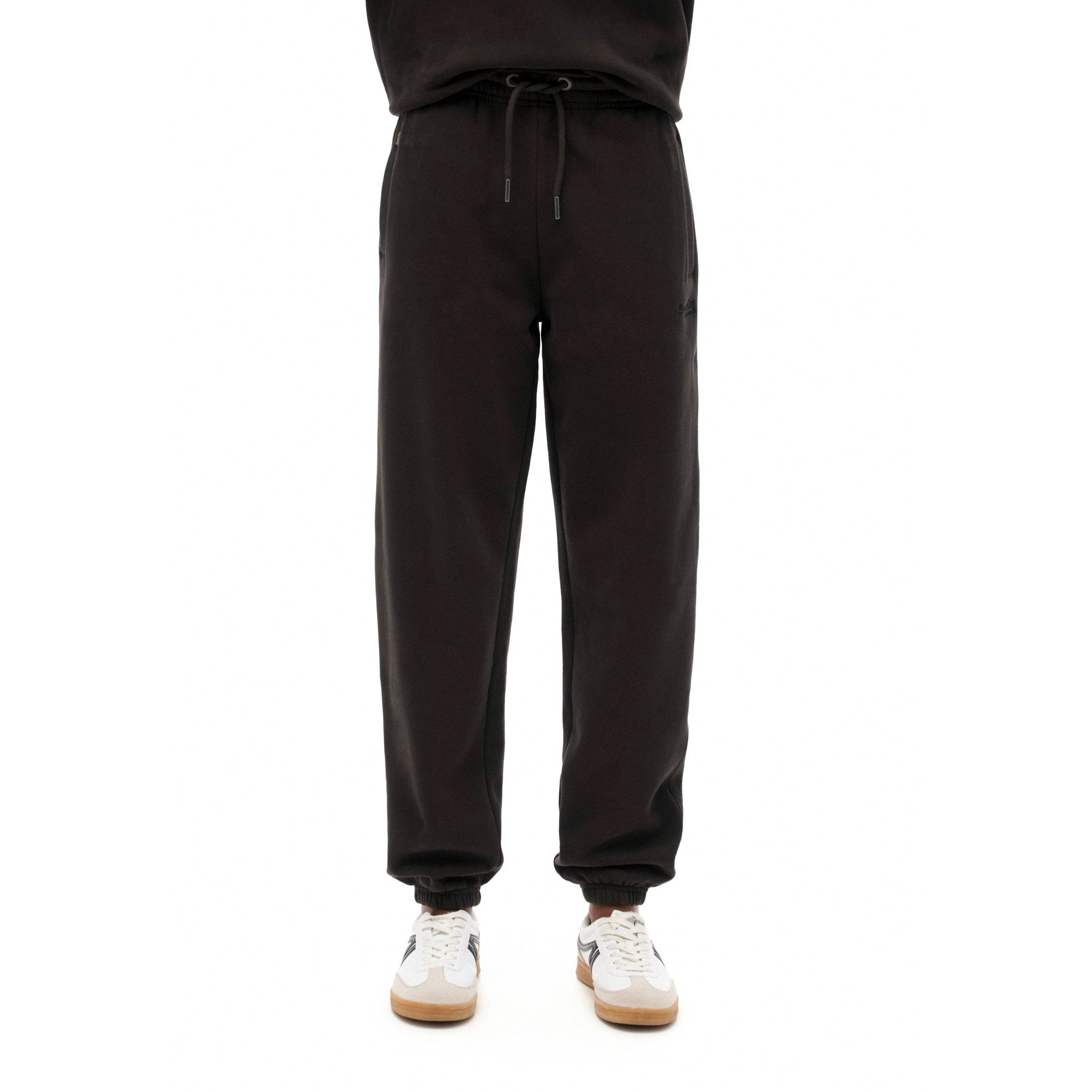 Superdry Essential Logo Joggingbroek Dames
