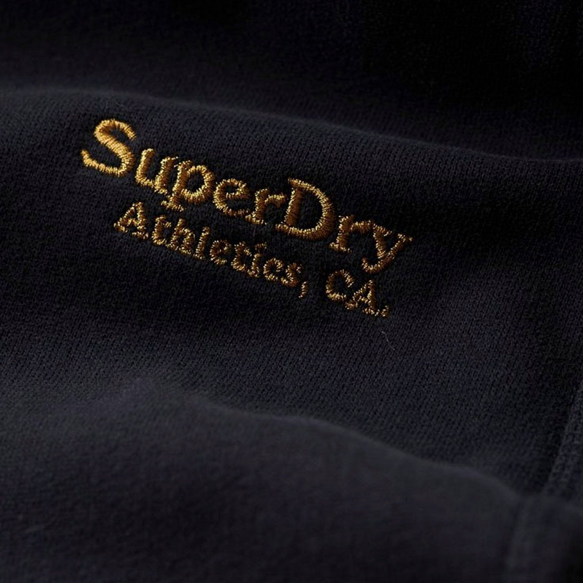 Superdry Essential Logo Joggingbroek Dames
