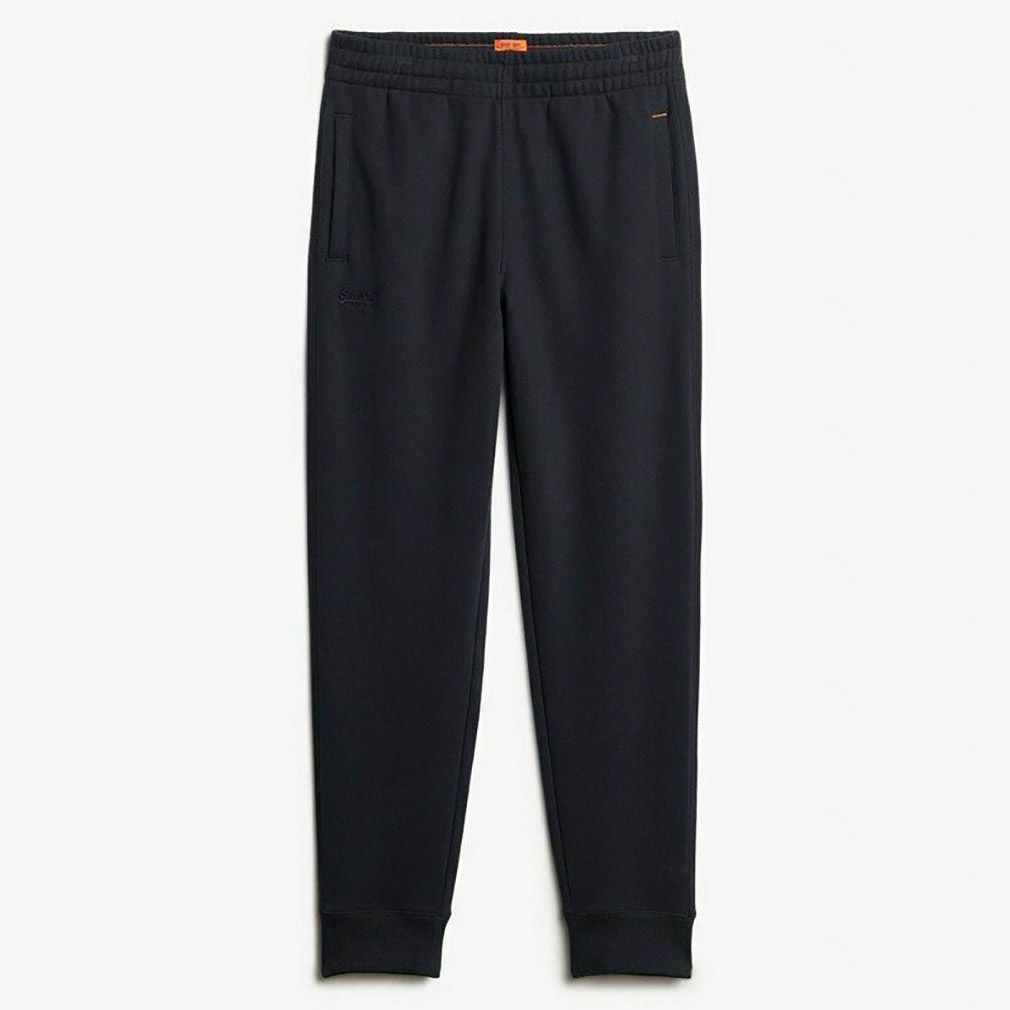 Superdry Essential Logo Joggingbroek Heren