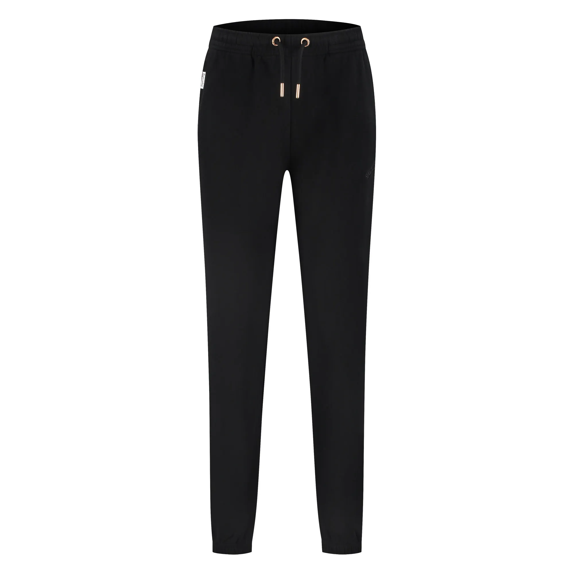 Superdry Essential Logo Joggingbroek Dames