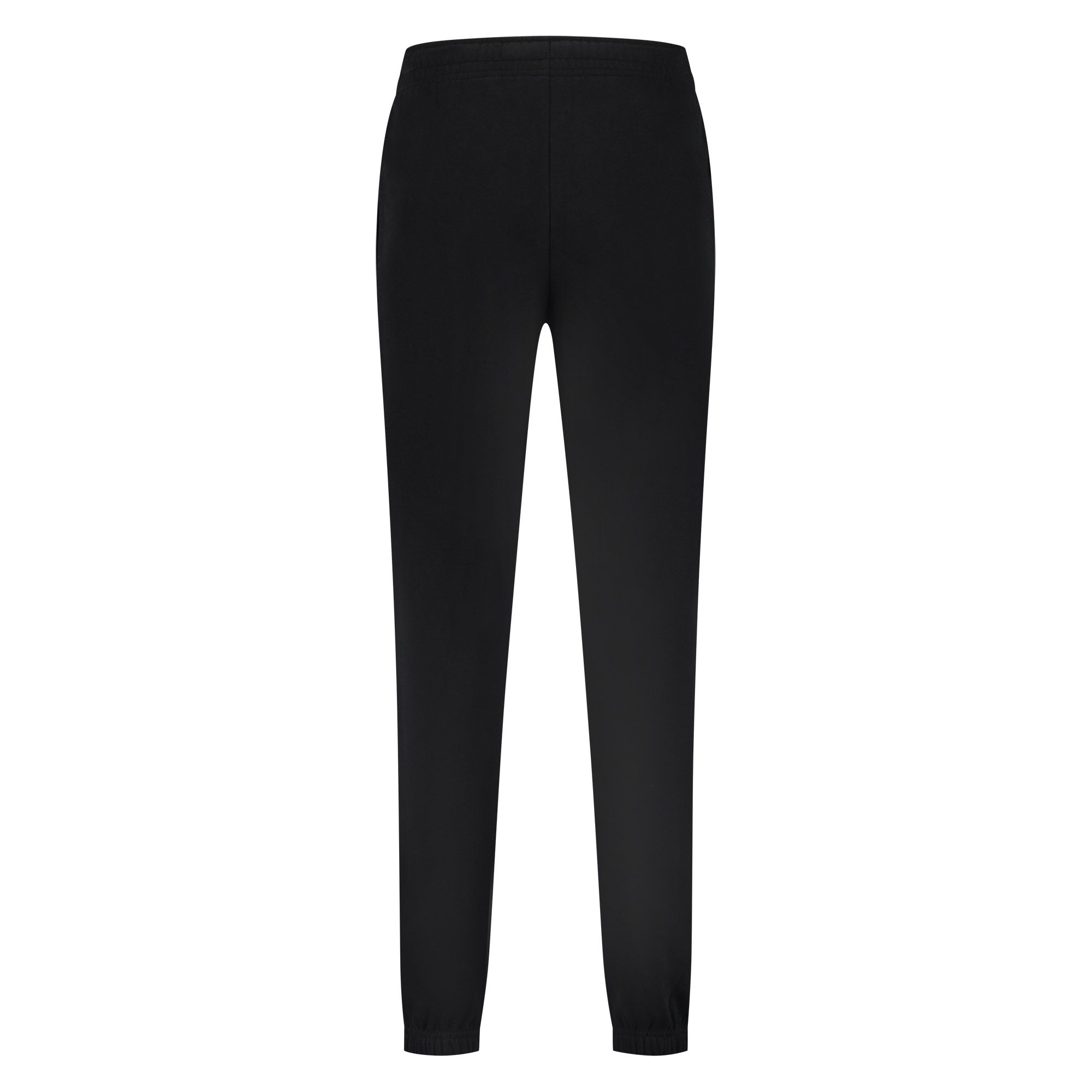 Superdry Essential Logo Joggingbroek Dames