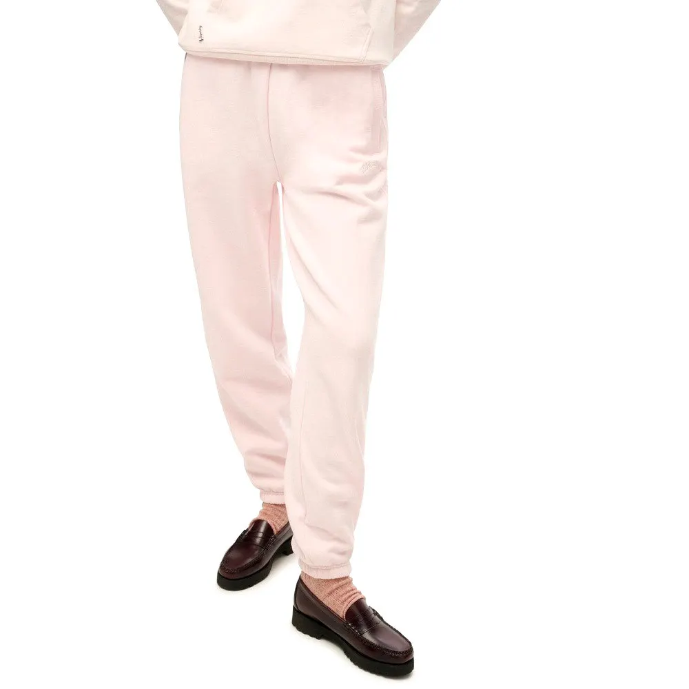Superdry Essential Logo Joggingbroek Dames