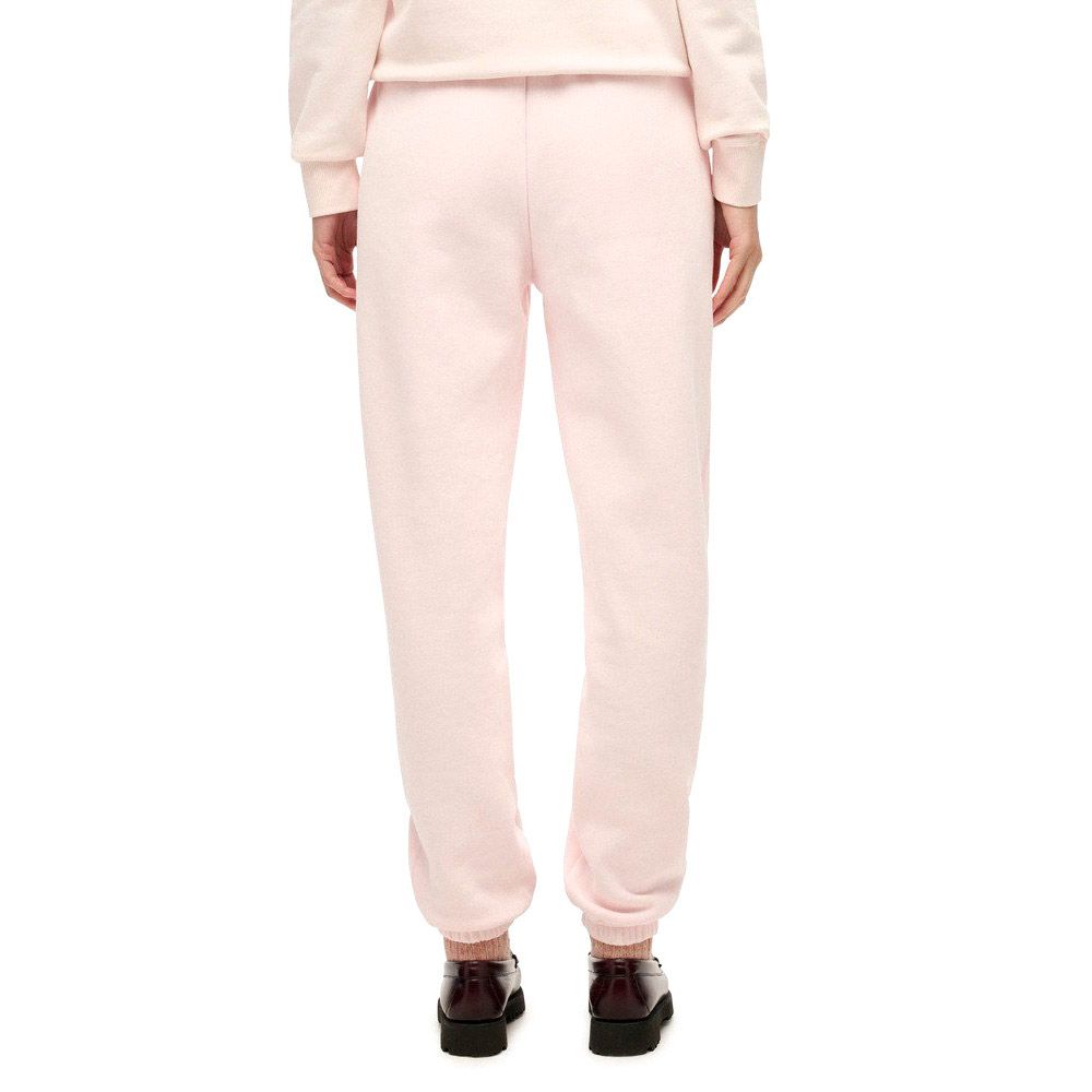 Superdry Essential Logo Joggingbroek Dames