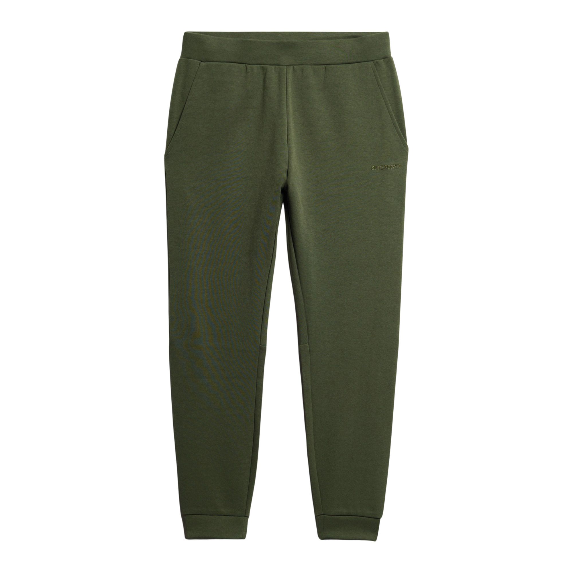 Superdry Sport Tech Tapered Joggingbroek Heren