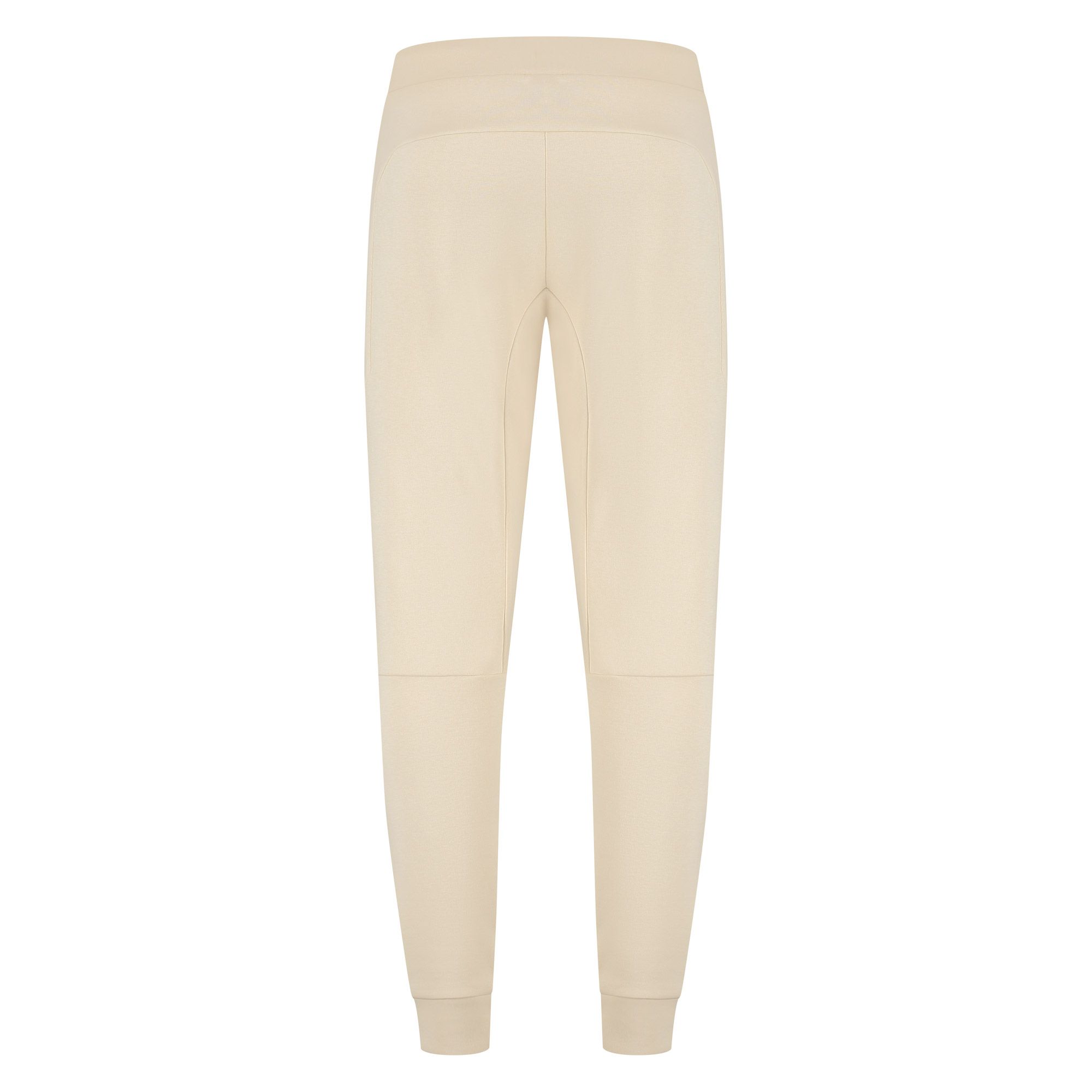 Pantalon de survêtement Superdry Sport Tech Tapered Hommes