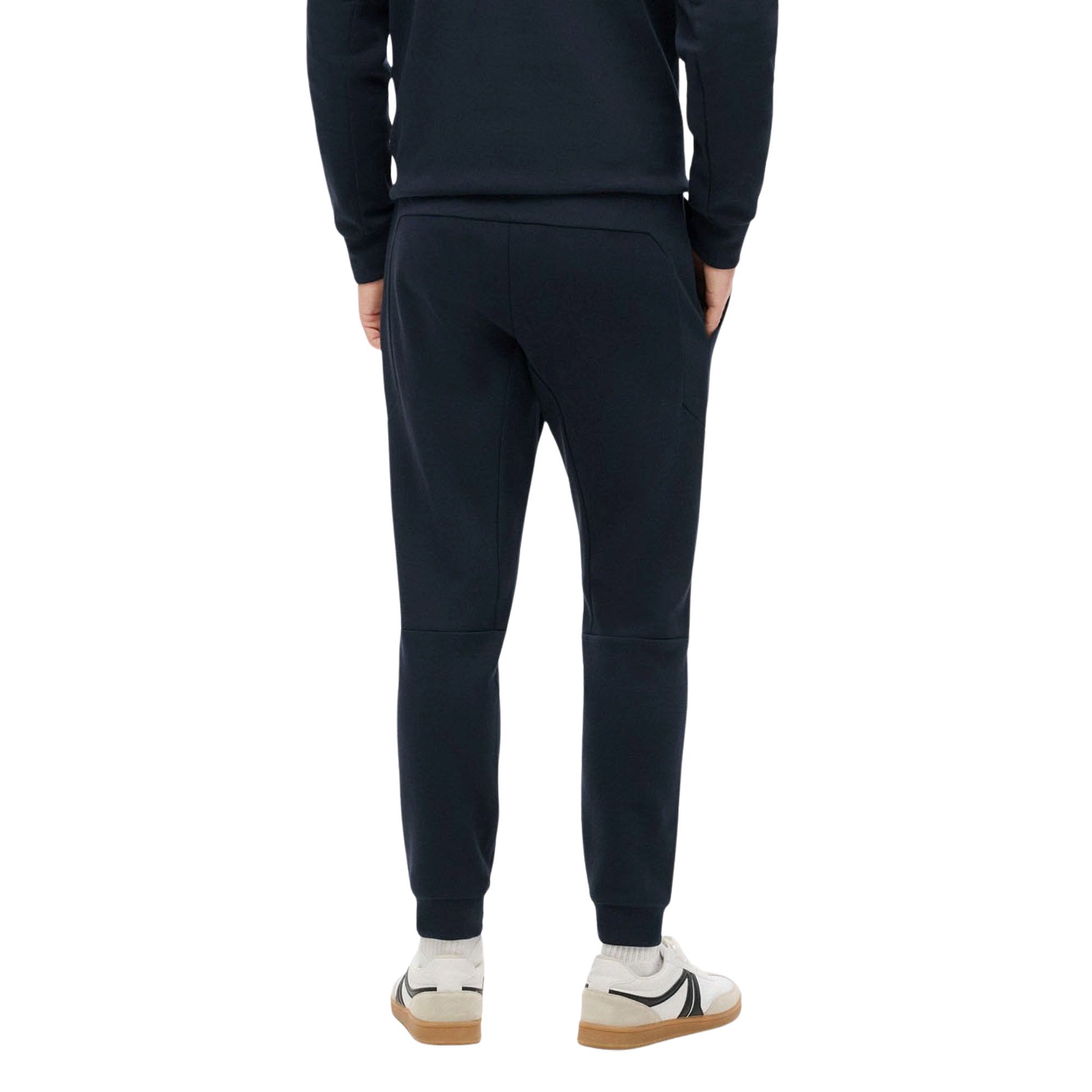 Superdry Sport Tech Tapered Joggingbroek Heren