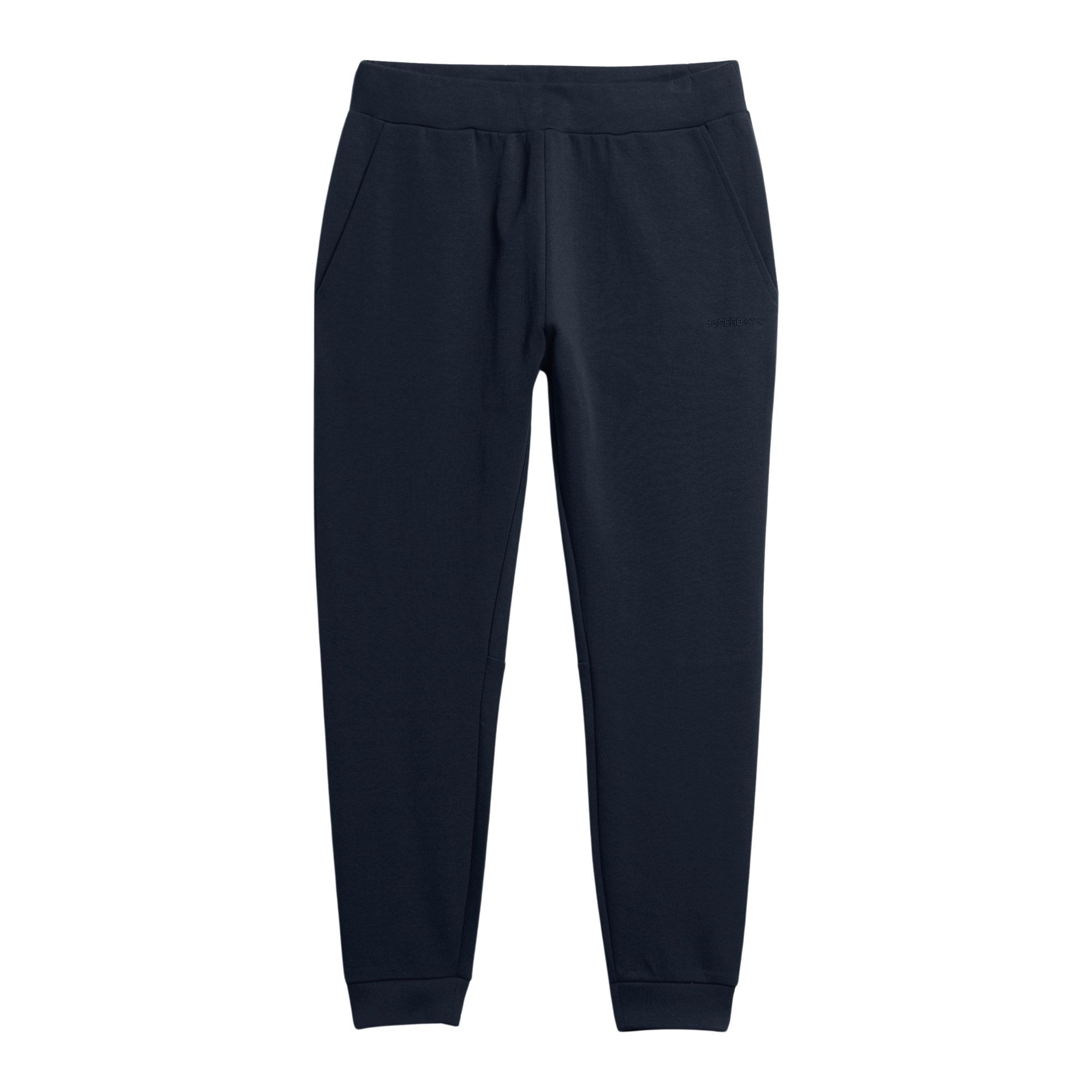Superdry Sport Tech Tapered Joggingbroek Heren